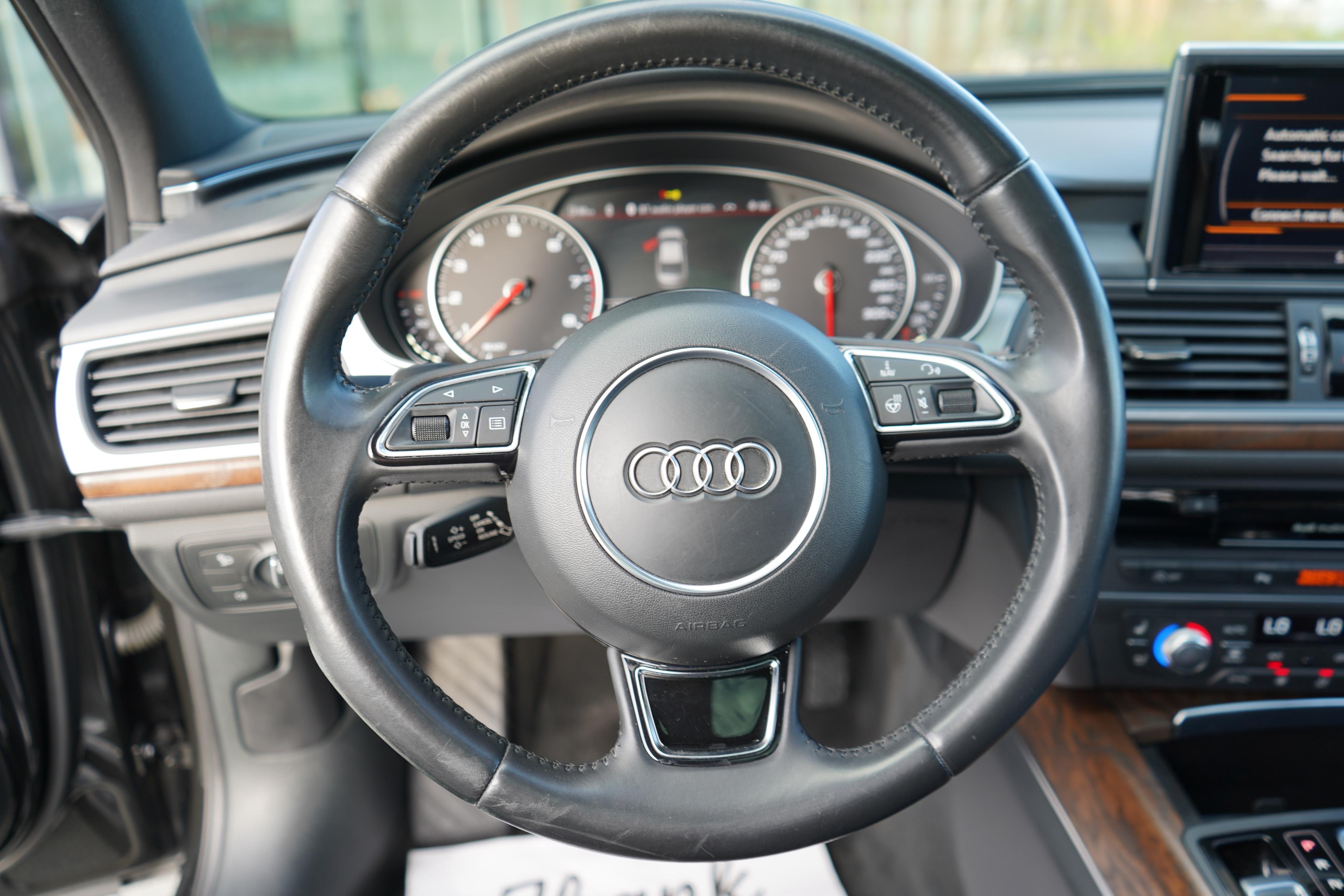 /worldwidemodernauto/2016-Audi-A6-3723908466385055.jpg