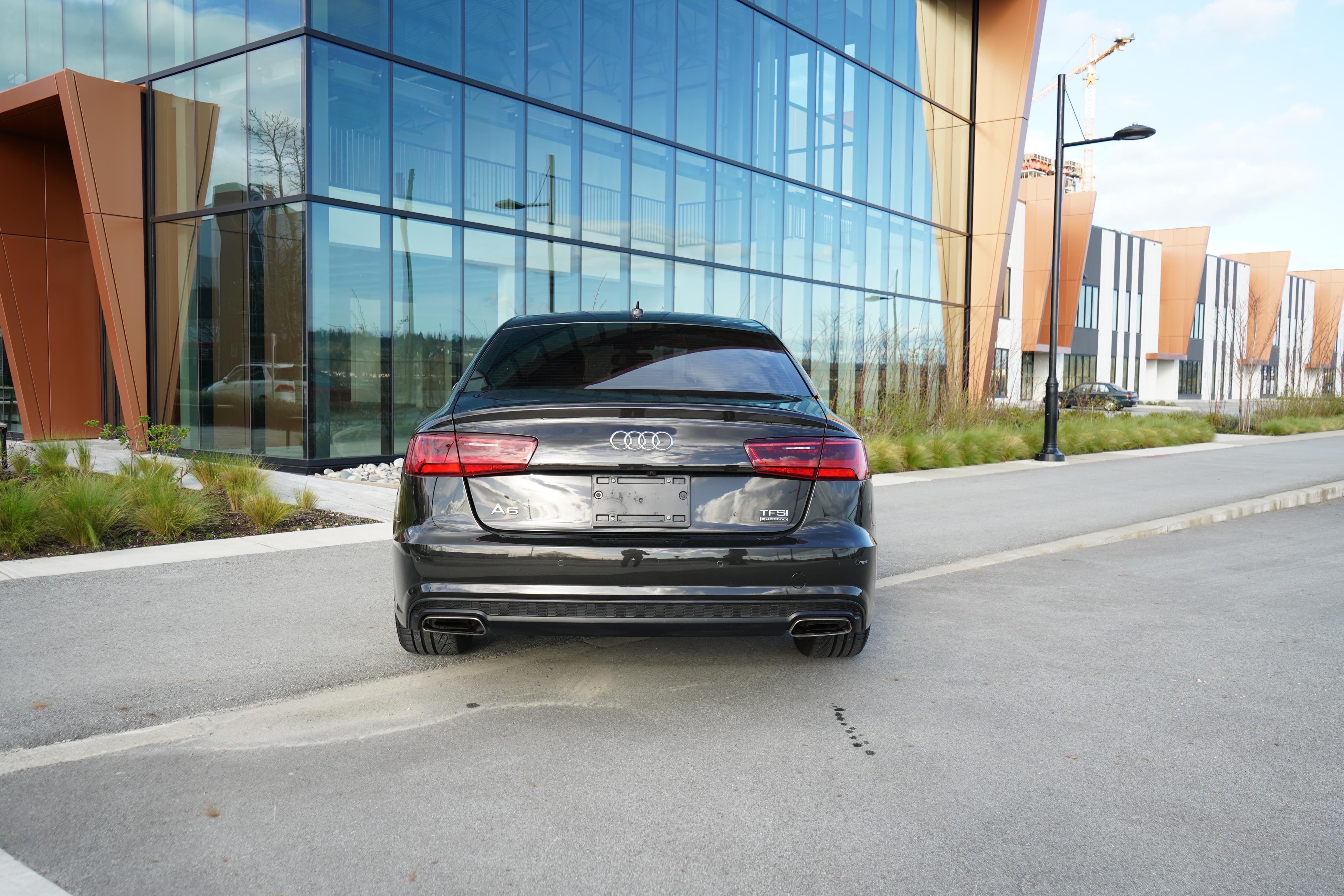 /worldwidemodernauto/2016-Audi-A6-3765635313341631.jpg