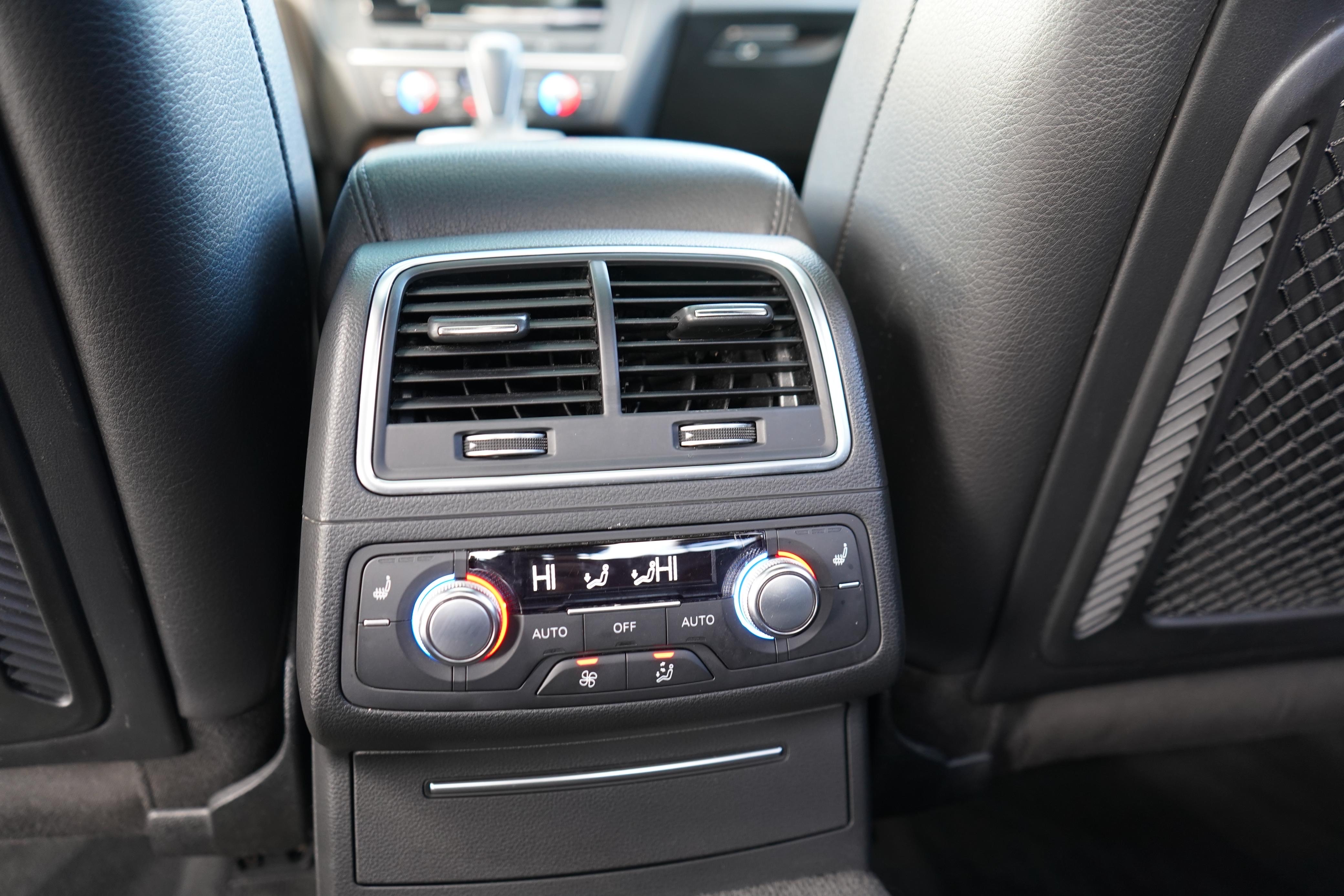 /worldwidemodernauto/2016-Audi-A6-39607687957800963.jpg