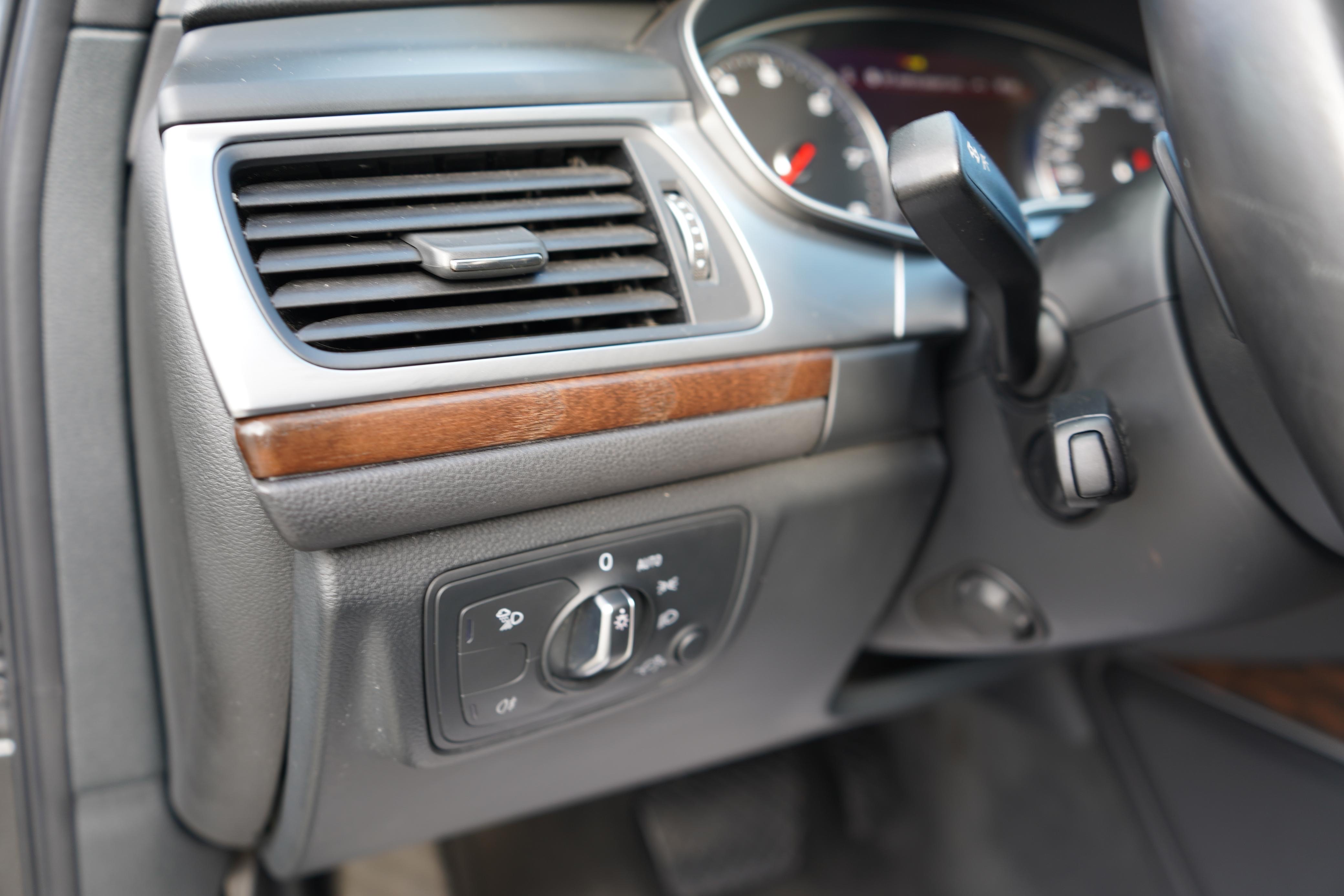 /worldwidemodernauto/2016-Audi-A6-5778563324798058.jpg