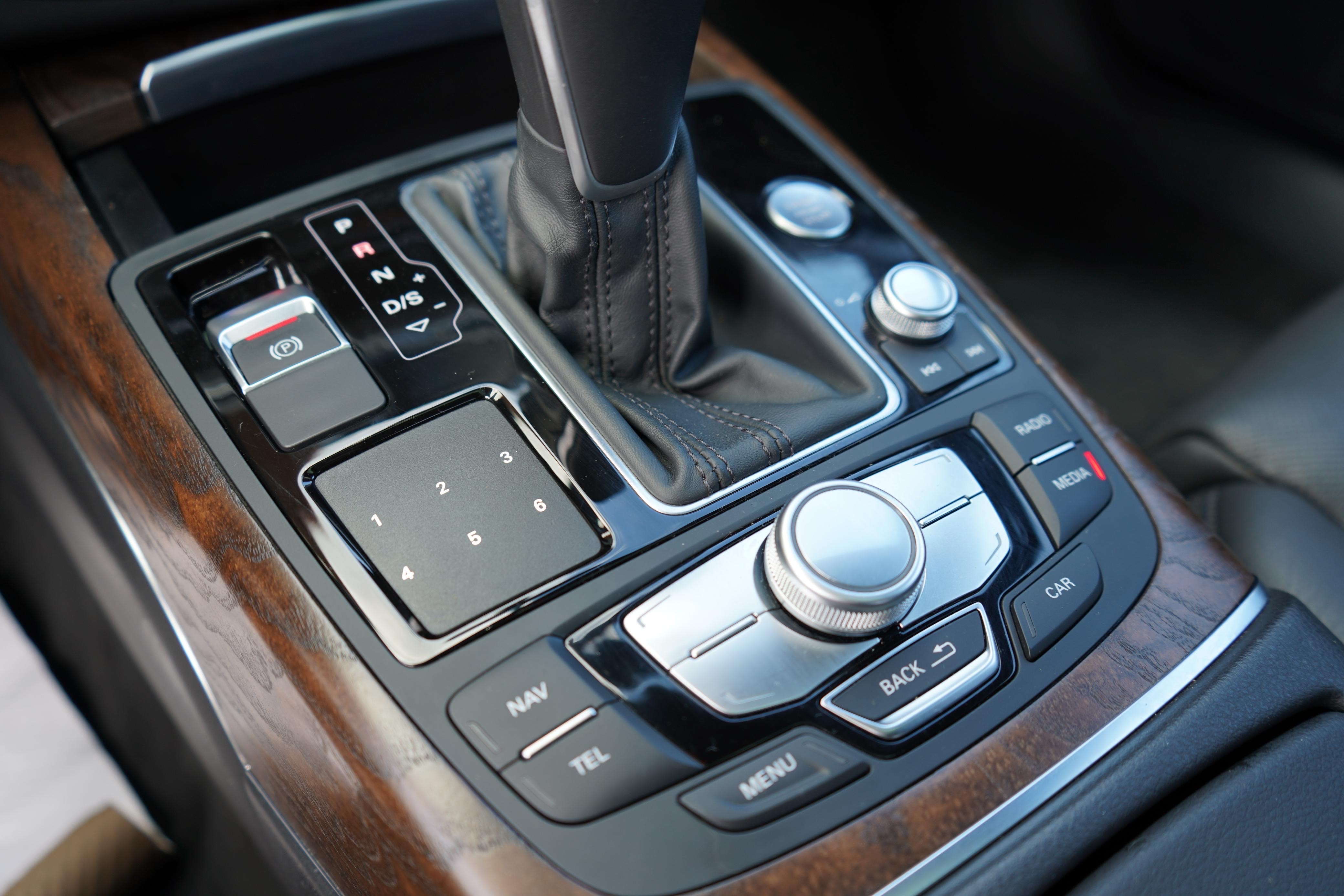 /worldwidemodernauto/2016-Audi-A6-586894552763165.jpg