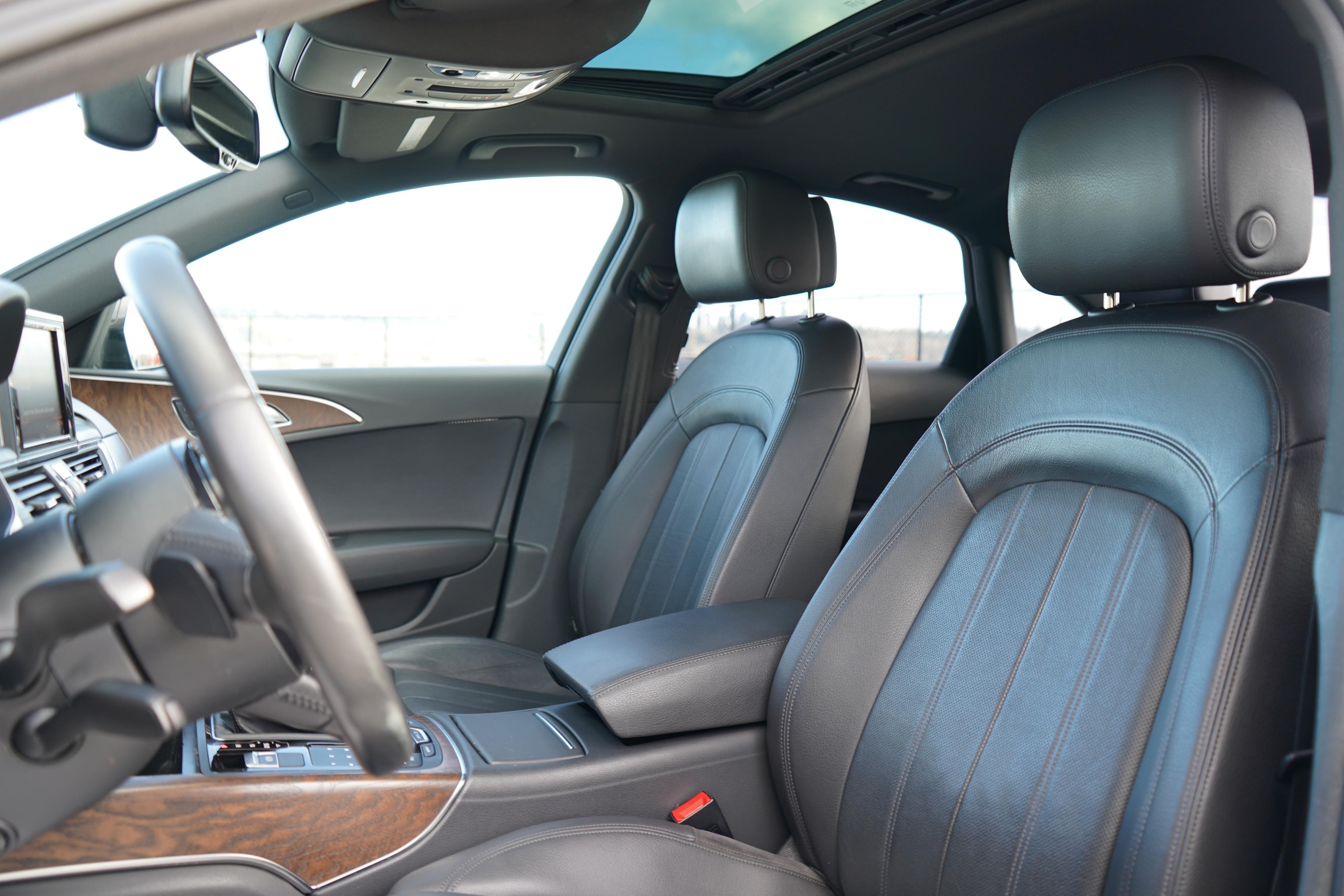 /worldwidemodernauto/2016-Audi-A6-7970880413963635.jpg
