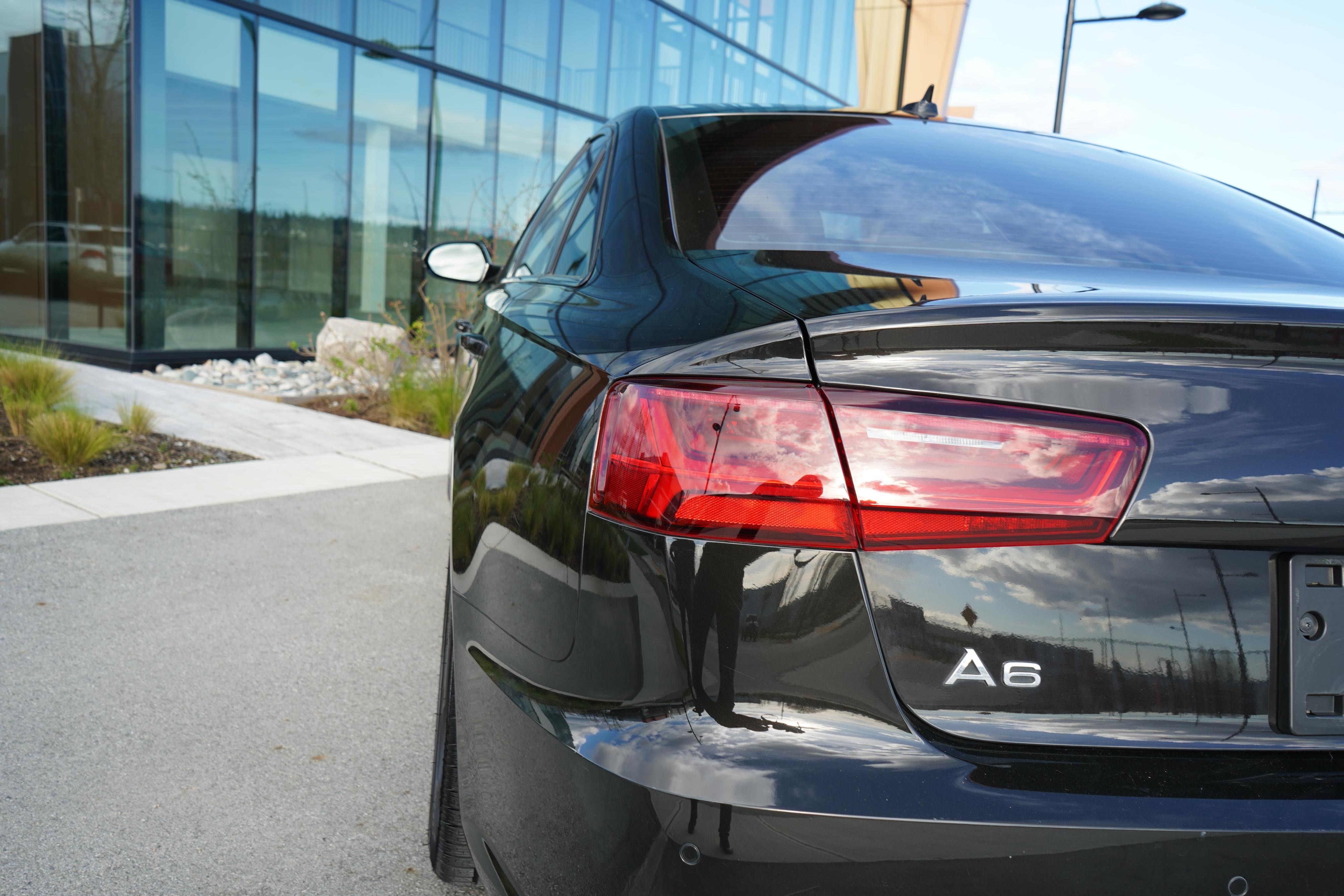 /worldwidemodernauto/2016-Audi-A6-9227588724219746.jpg