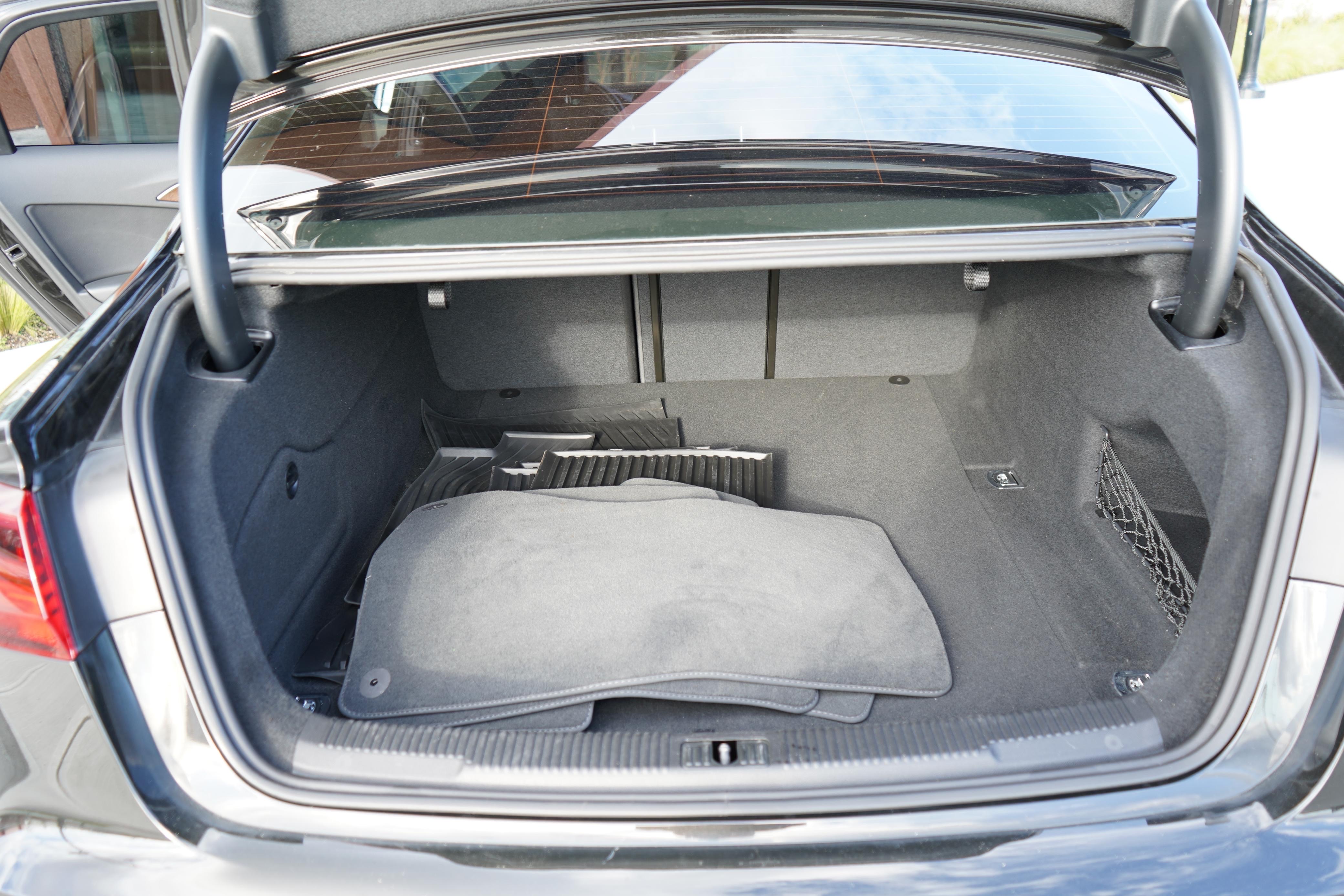 /worldwidemodernauto/2016-Audi-A6-9677545980699613.jpg