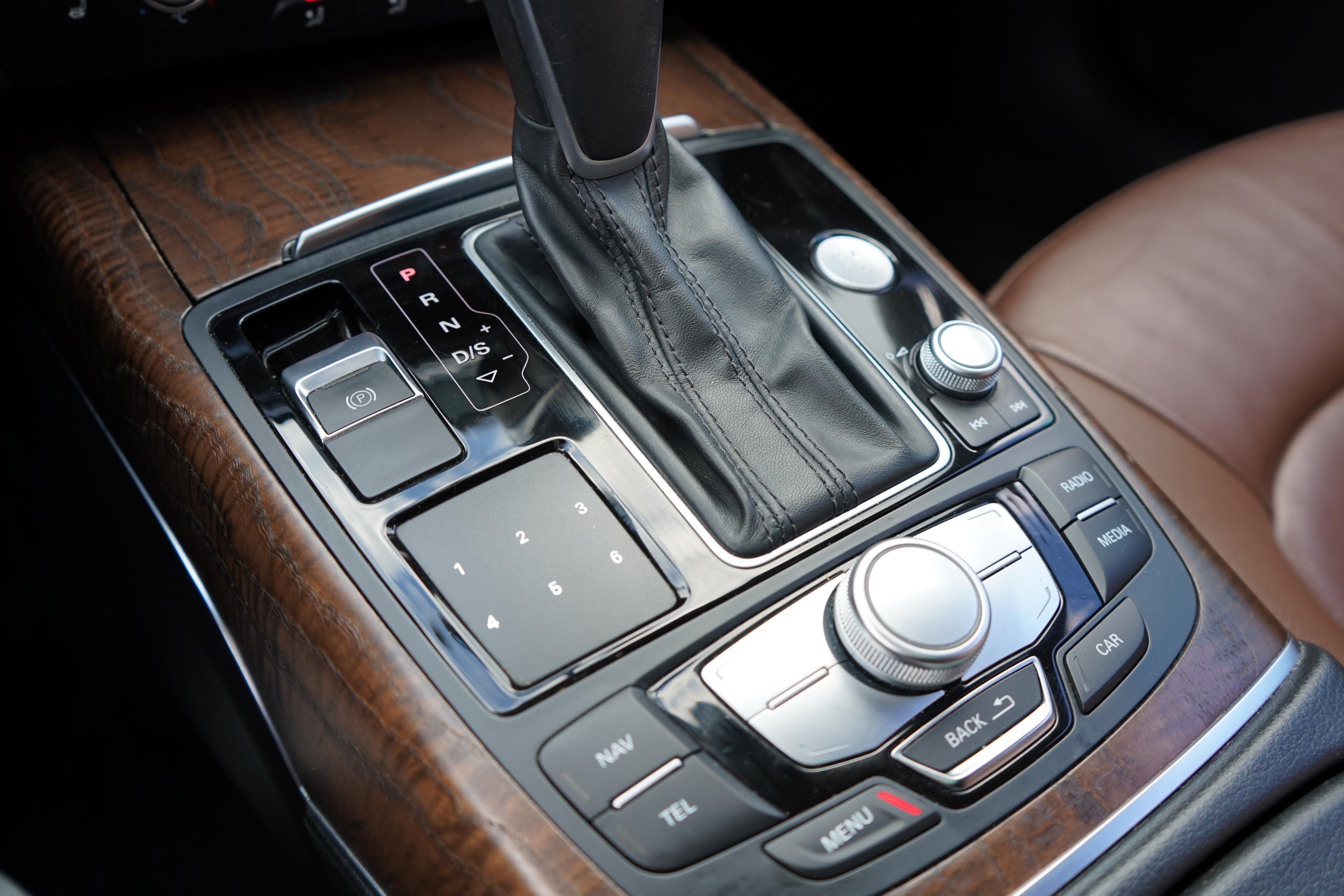 /worldwidemodernauto/2016-Audi-A7-10726774215186596.jpg
