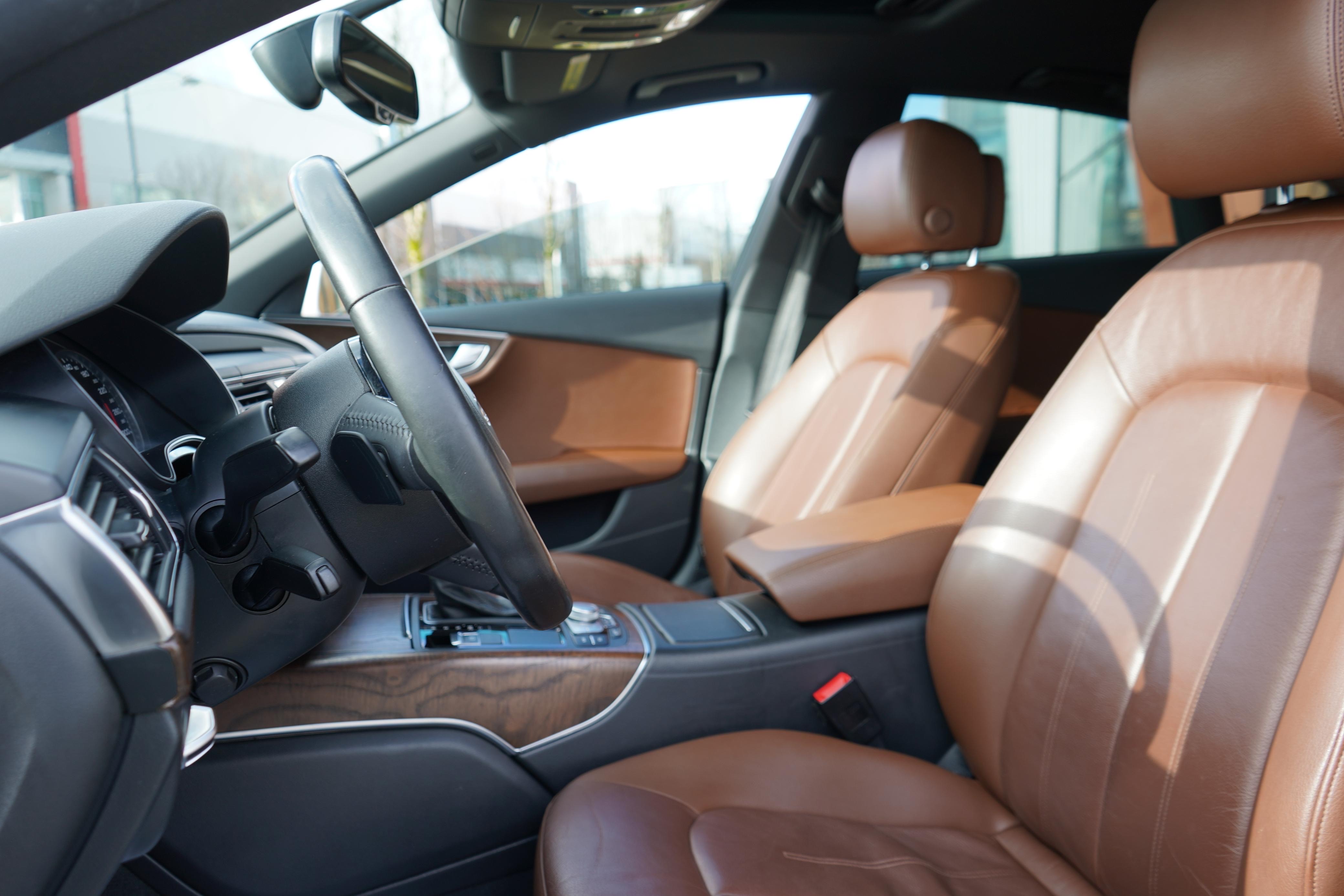 /worldwidemodernauto/2016-Audi-A7-14323752646835275.jpg