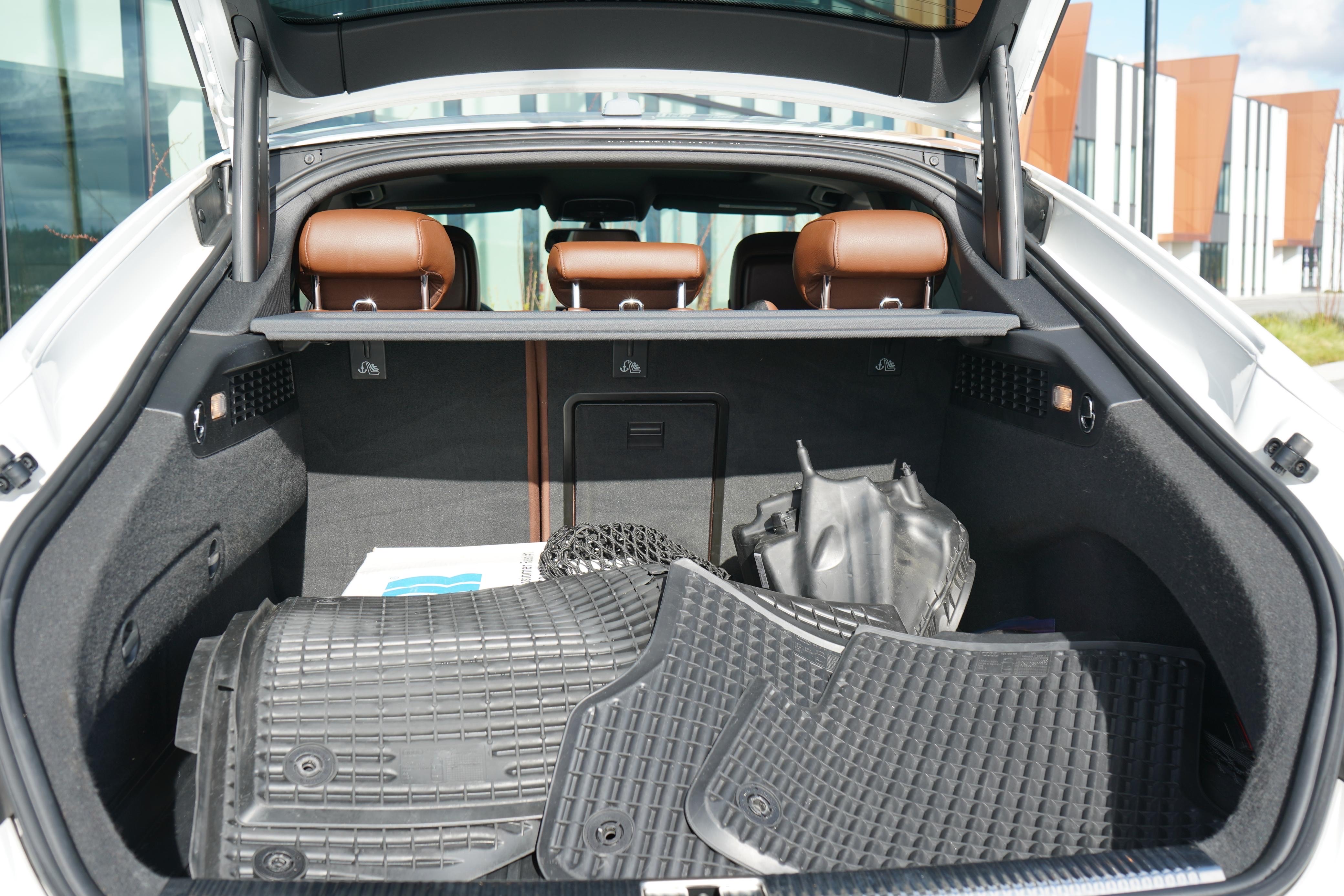 /worldwidemodernauto/2016-Audi-A7-26361153861935893.jpg