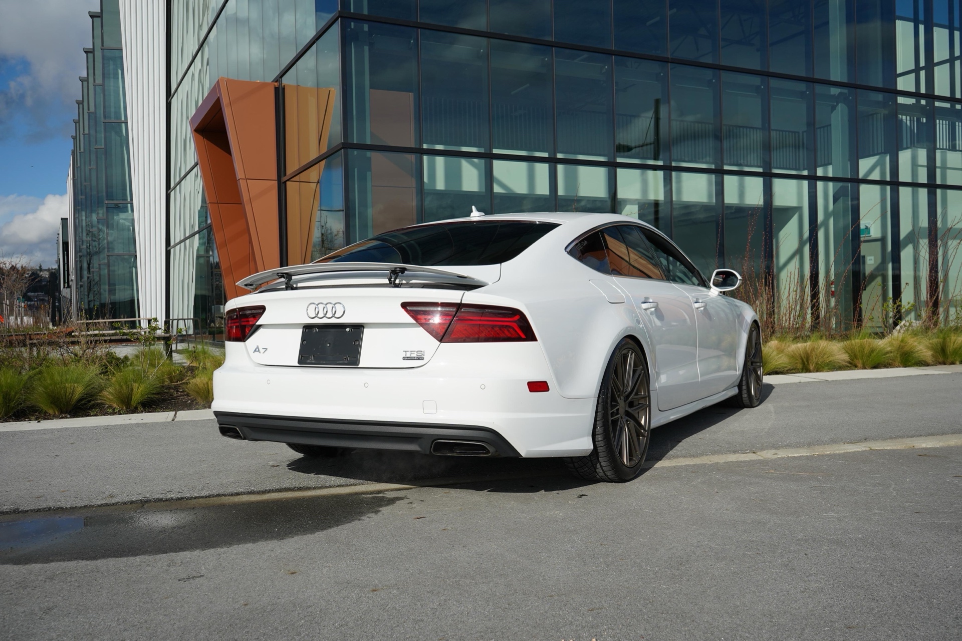 /worldwidemodernauto/2016-Audi-A7-3213994052114657.jpg
