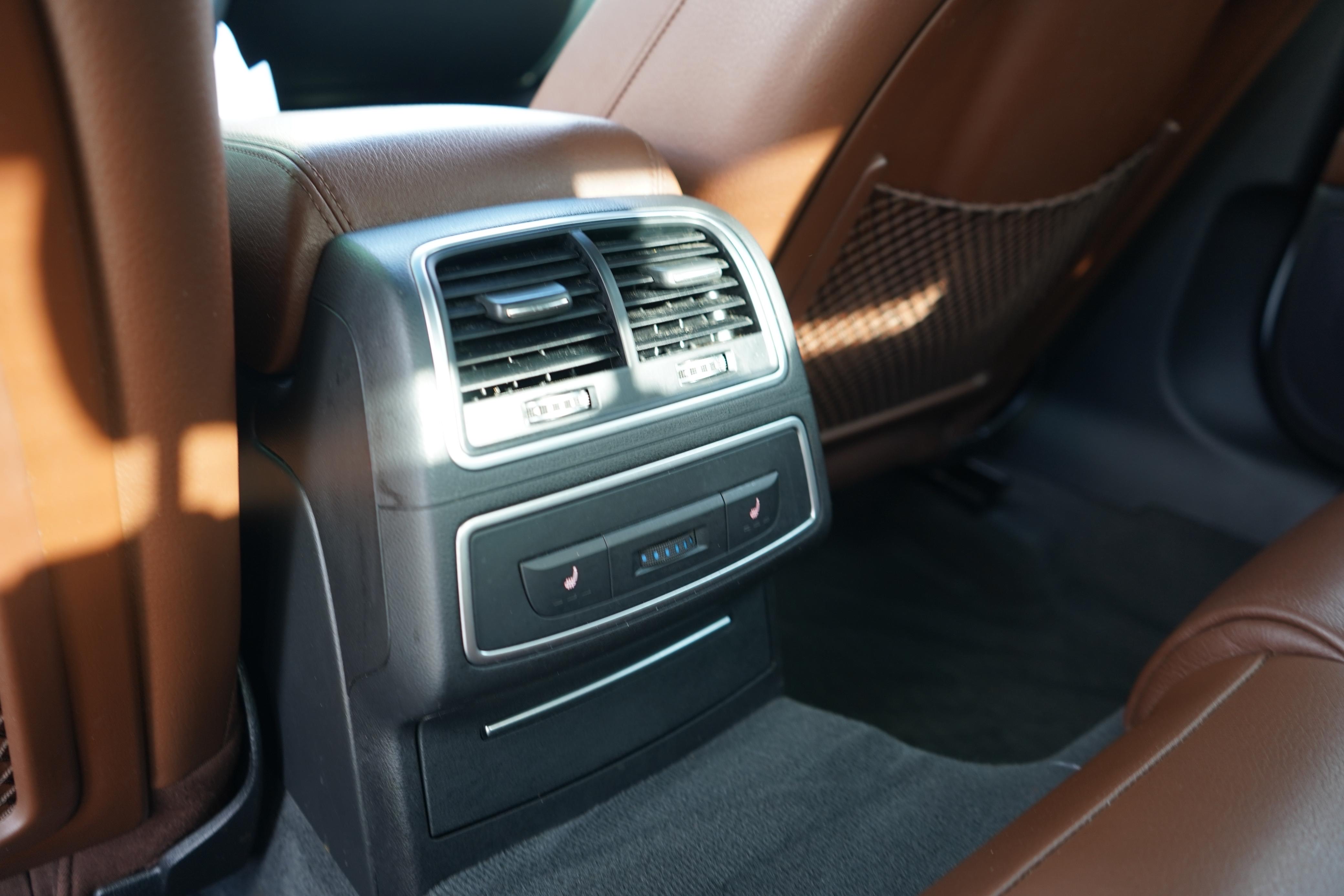/worldwidemodernauto/2016-Audi-A7-36327543164927234.jpg