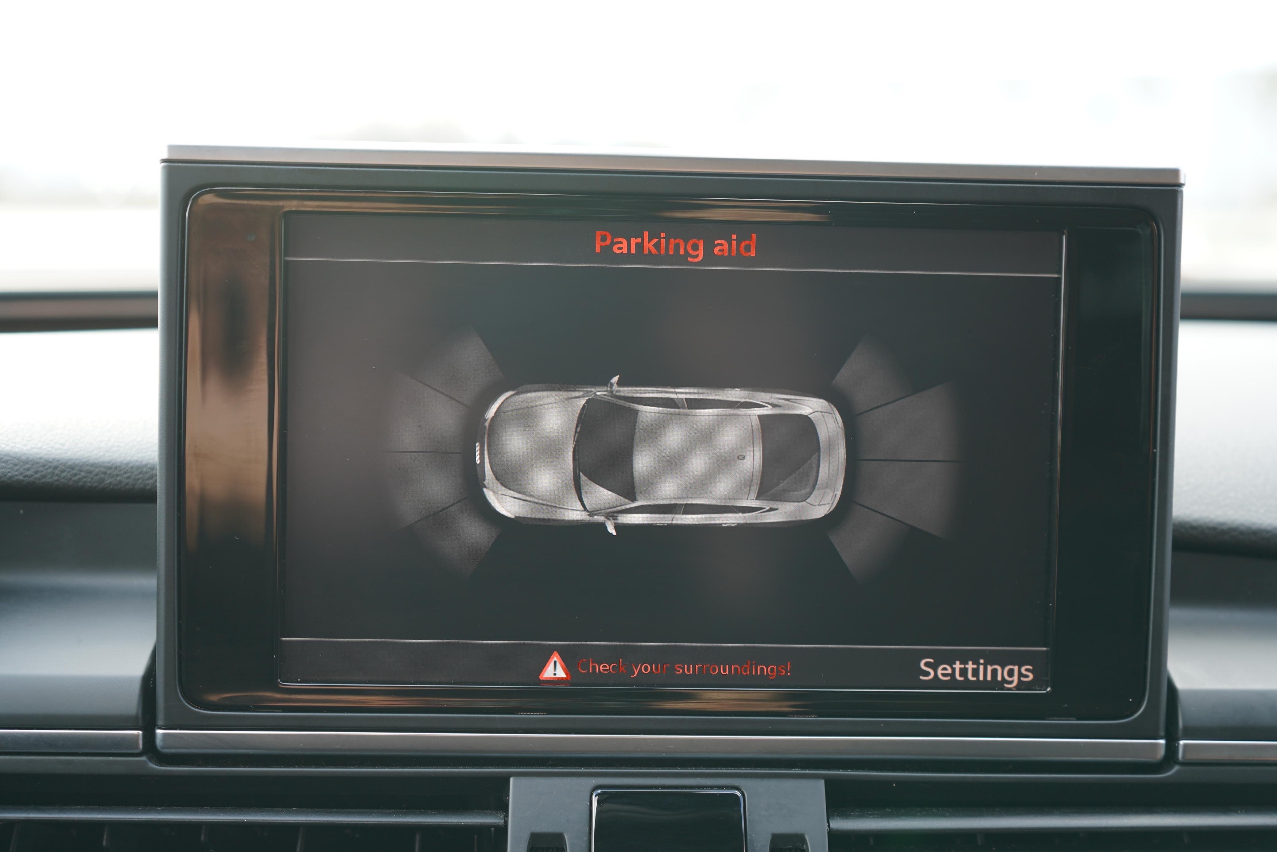 /worldwidemodernauto/2016-Audi-A7-40592745535858543.jpg