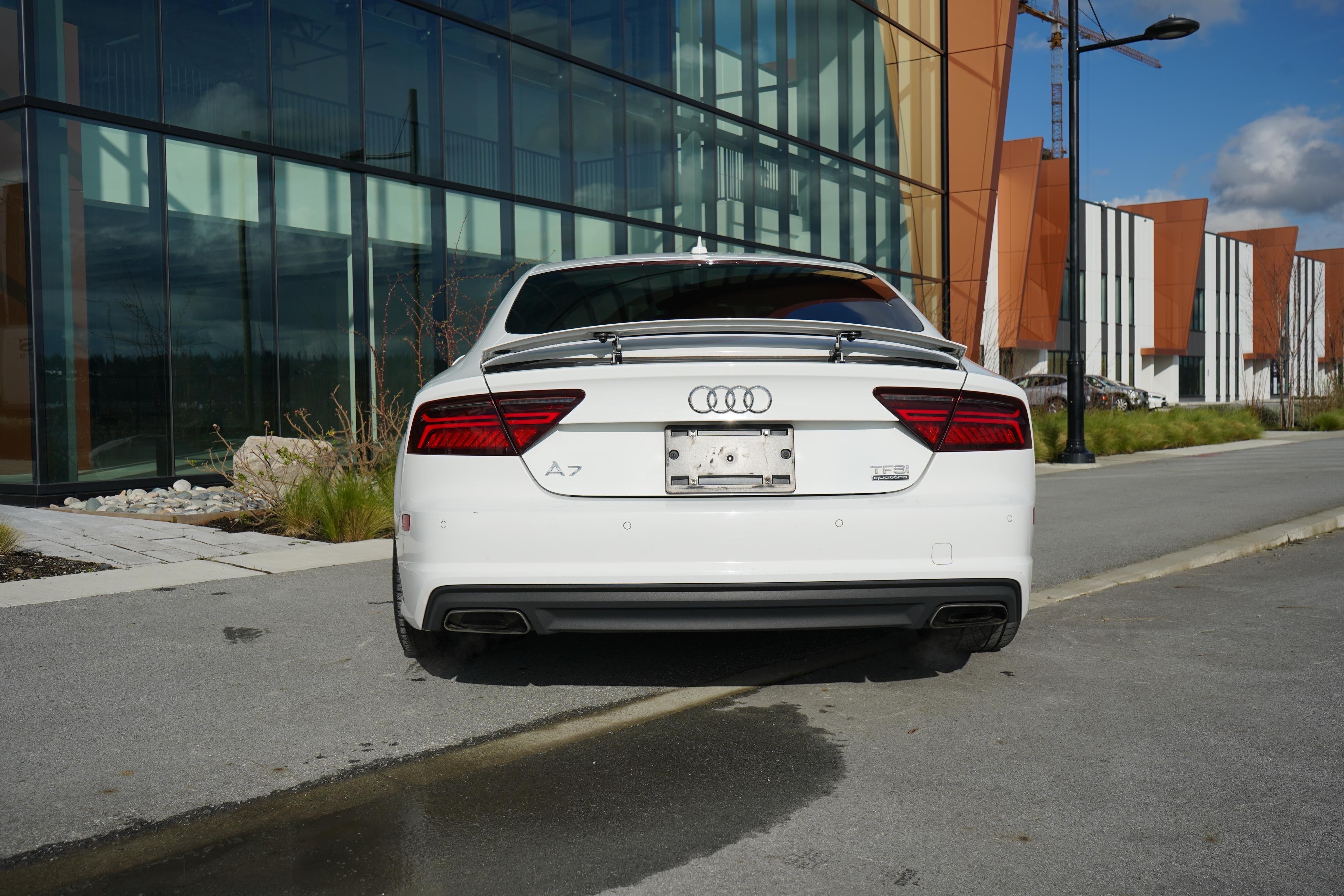 /worldwidemodernauto/2016-Audi-A7-4072097725370458.jpg