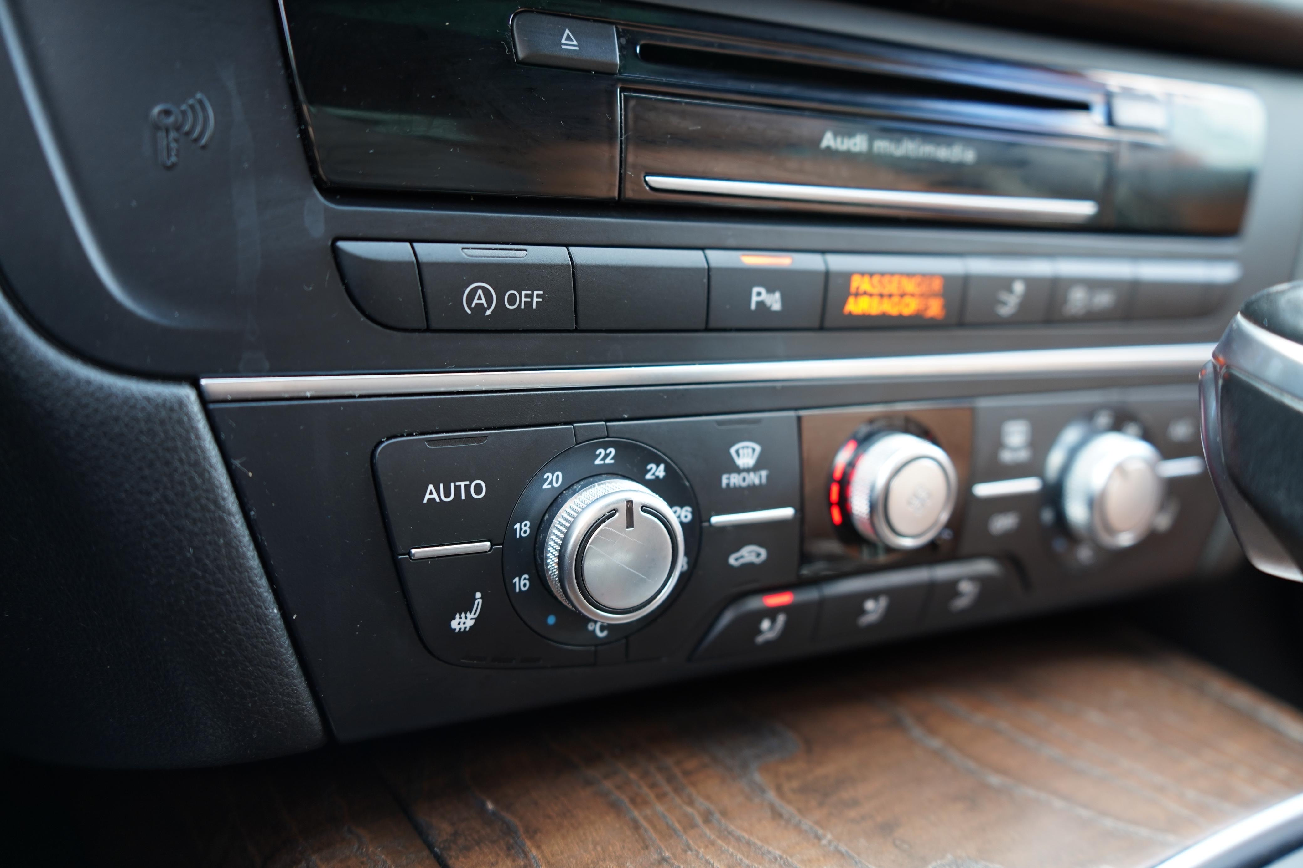 /worldwidemodernauto/2016-Audi-A7-46346394075106767.jpg
