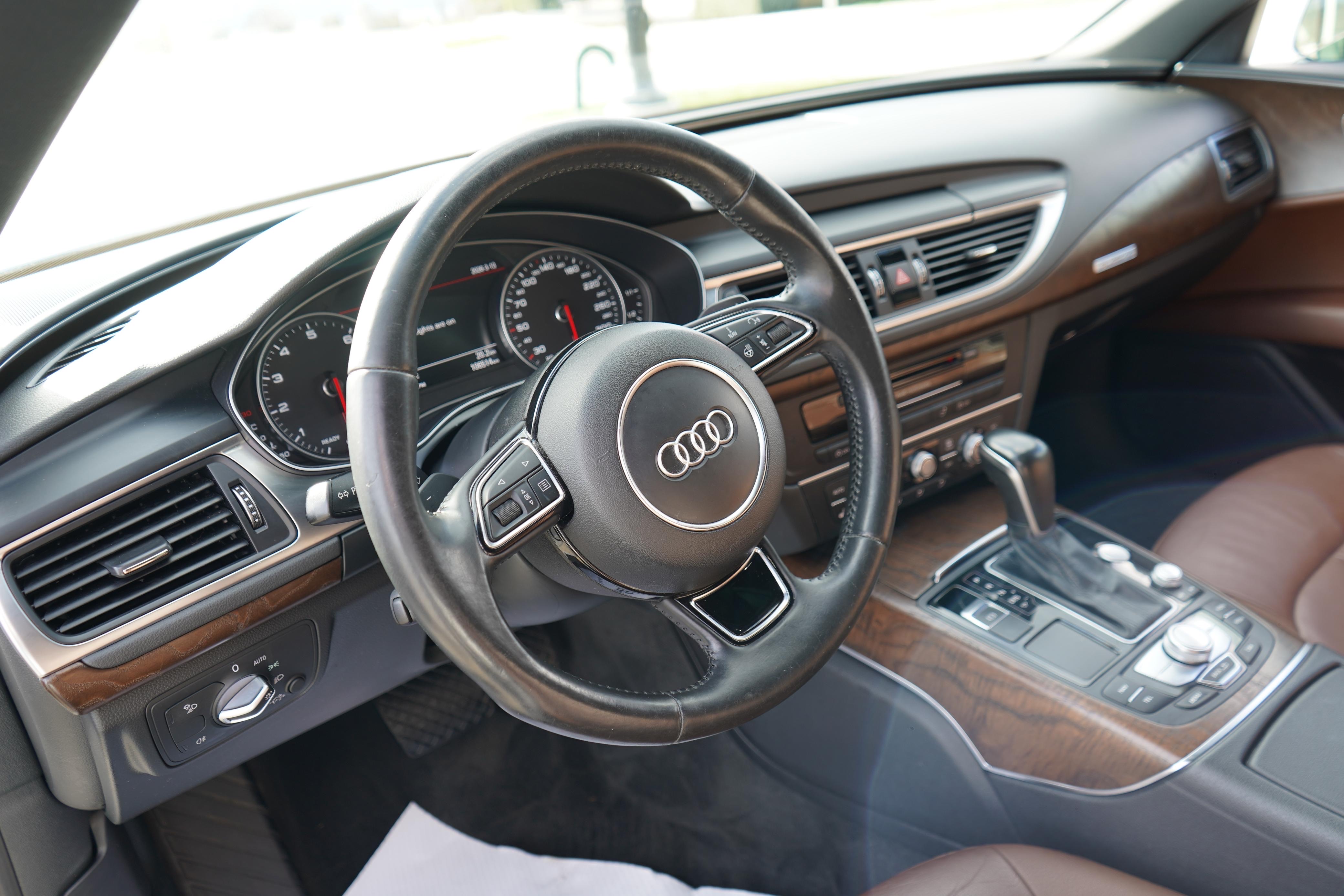 /worldwidemodernauto/2016-Audi-A7-6380423181051811.jpg