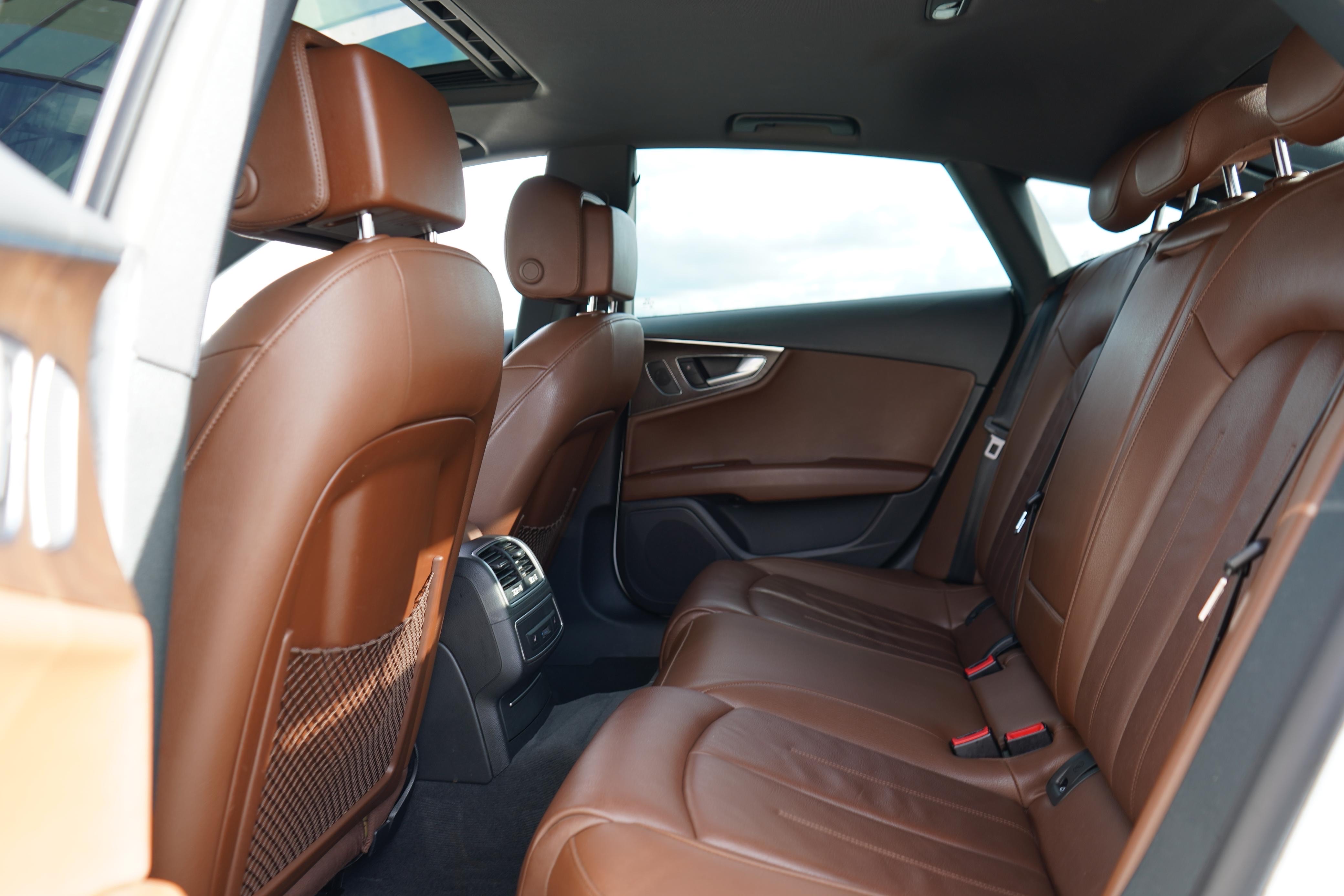 /worldwidemodernauto/2016-Audi-A7-7142111141342591.jpg