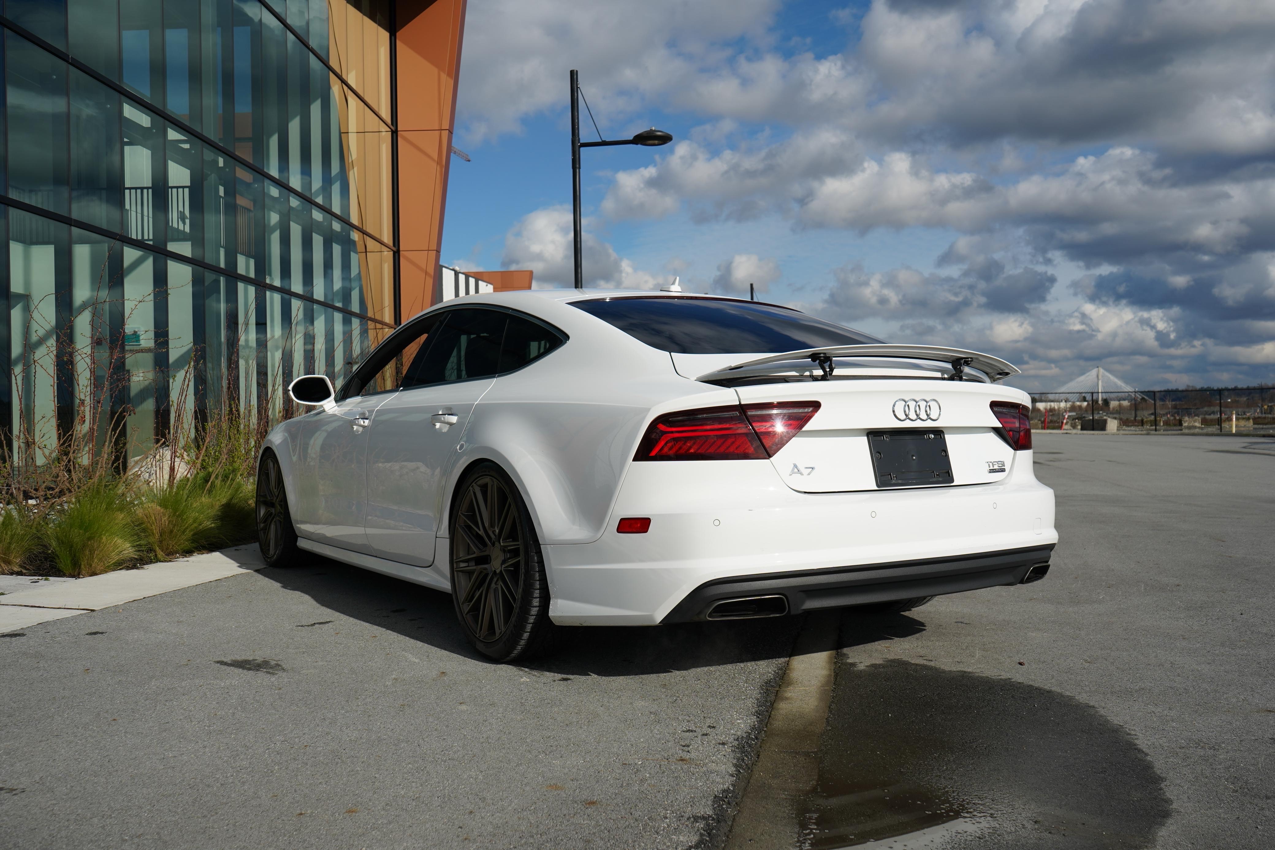 /worldwidemodernauto/2016-Audi-A7-7195410724328191.jpg