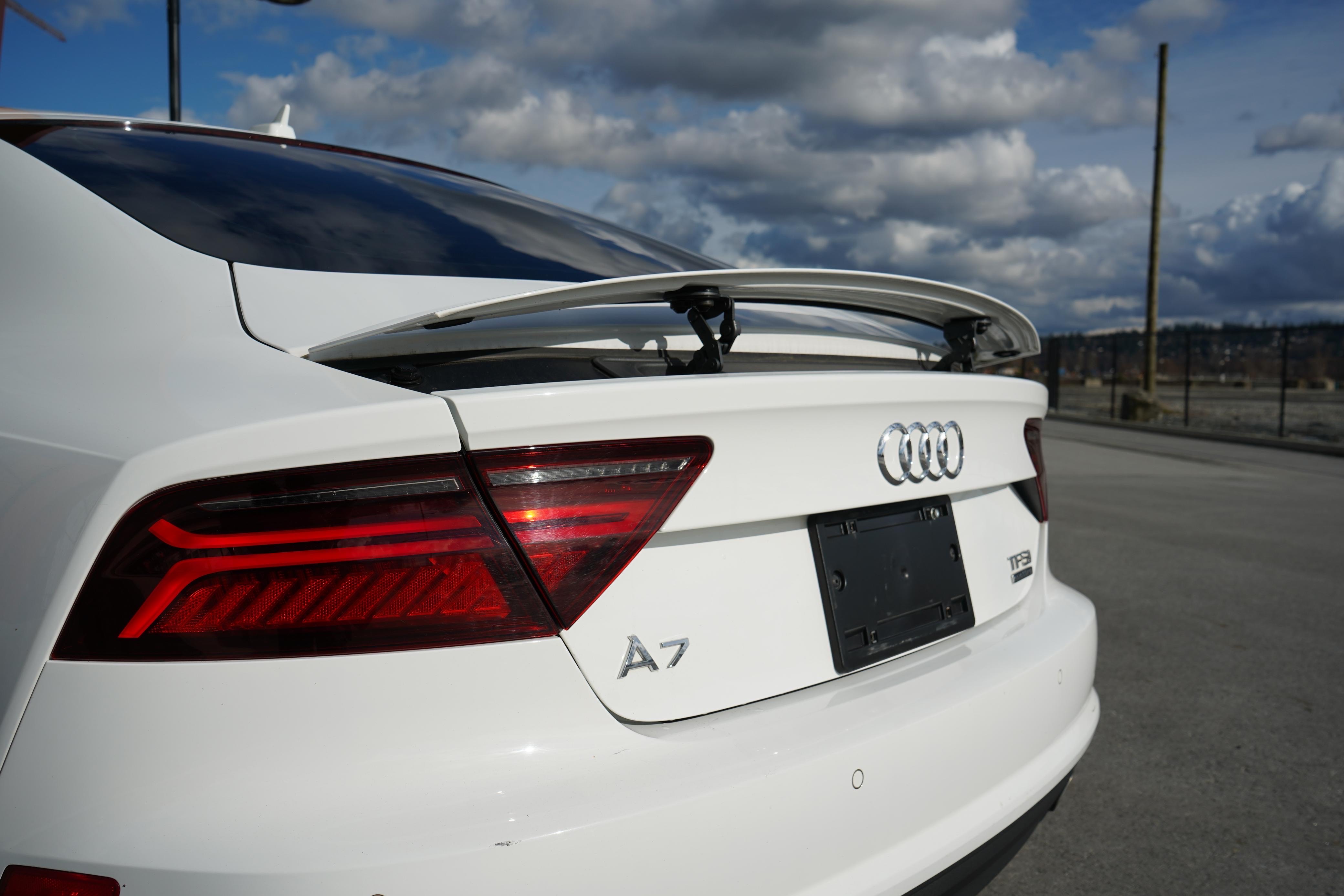 /worldwidemodernauto/2016-Audi-A7-968160047046353.jpg
