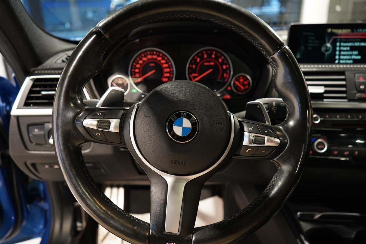 /worldwidemodernauto/2016-BMW-3Series-08921918434770126.jpg
