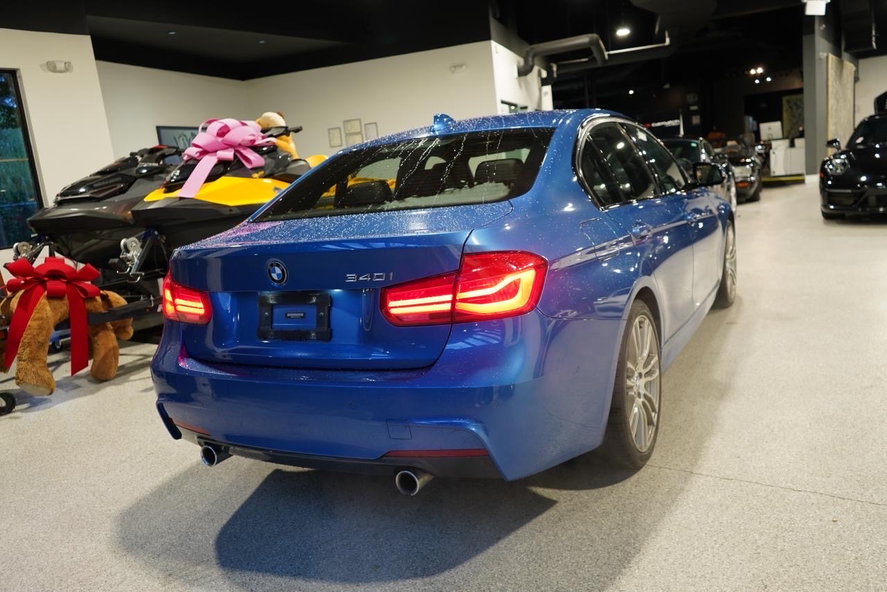 /worldwidemodernauto/2016-BMW-3Series-7337026055784346.jpg