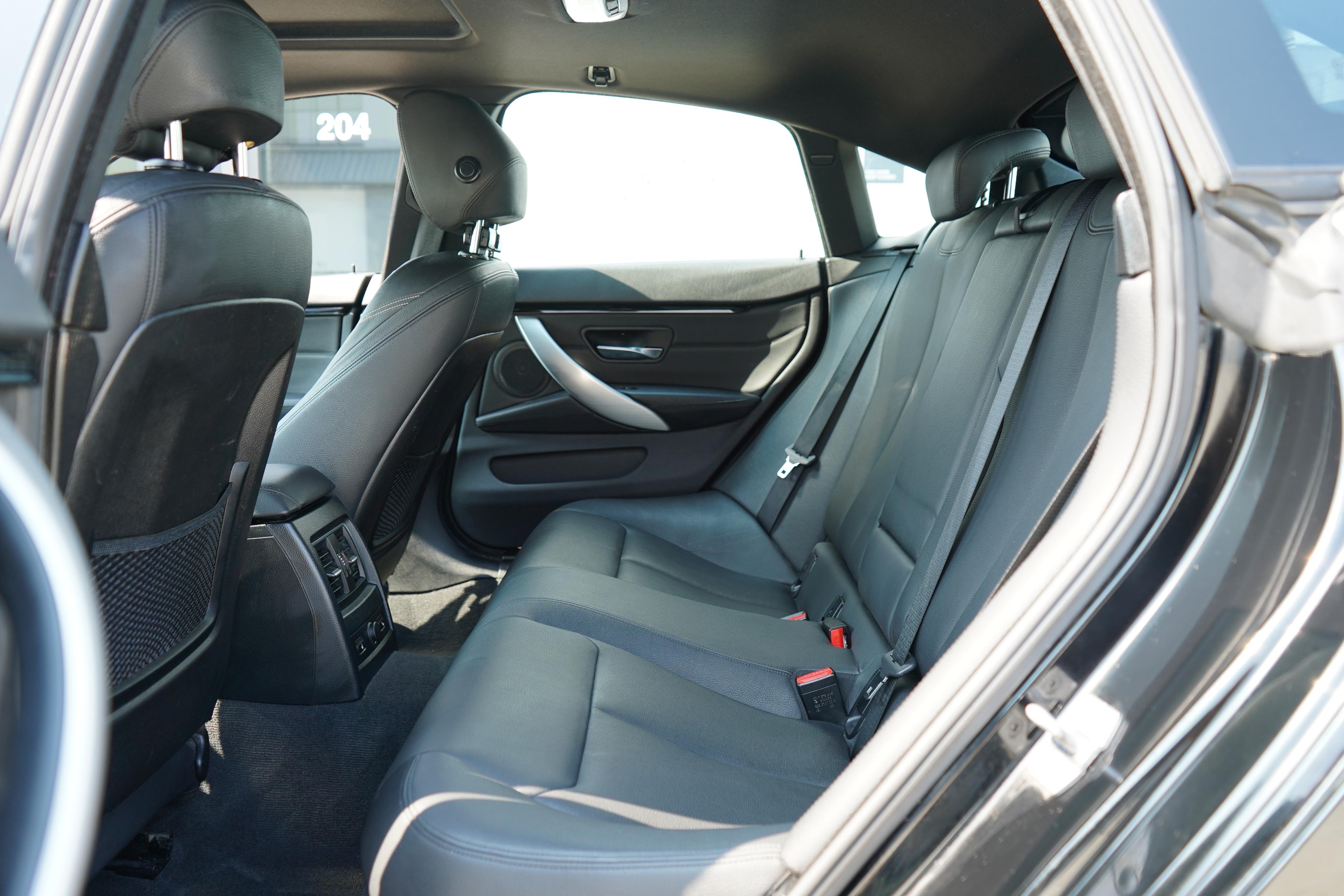 /worldwidemodernauto/2016-BMW-4Series-15970619634201944.jpg