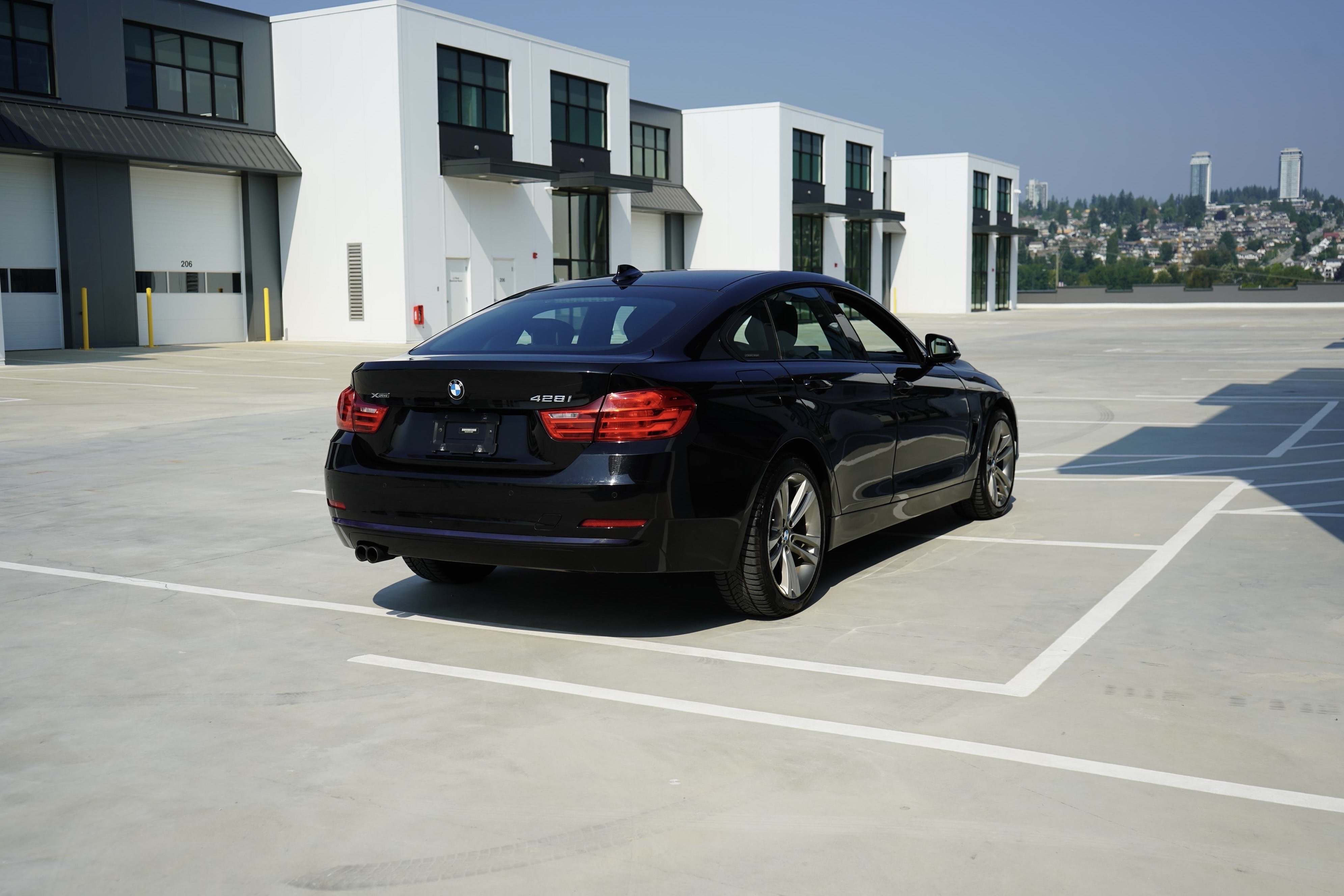 /worldwidemodernauto/2016-BMW-4Series-18656433354491297.jpg