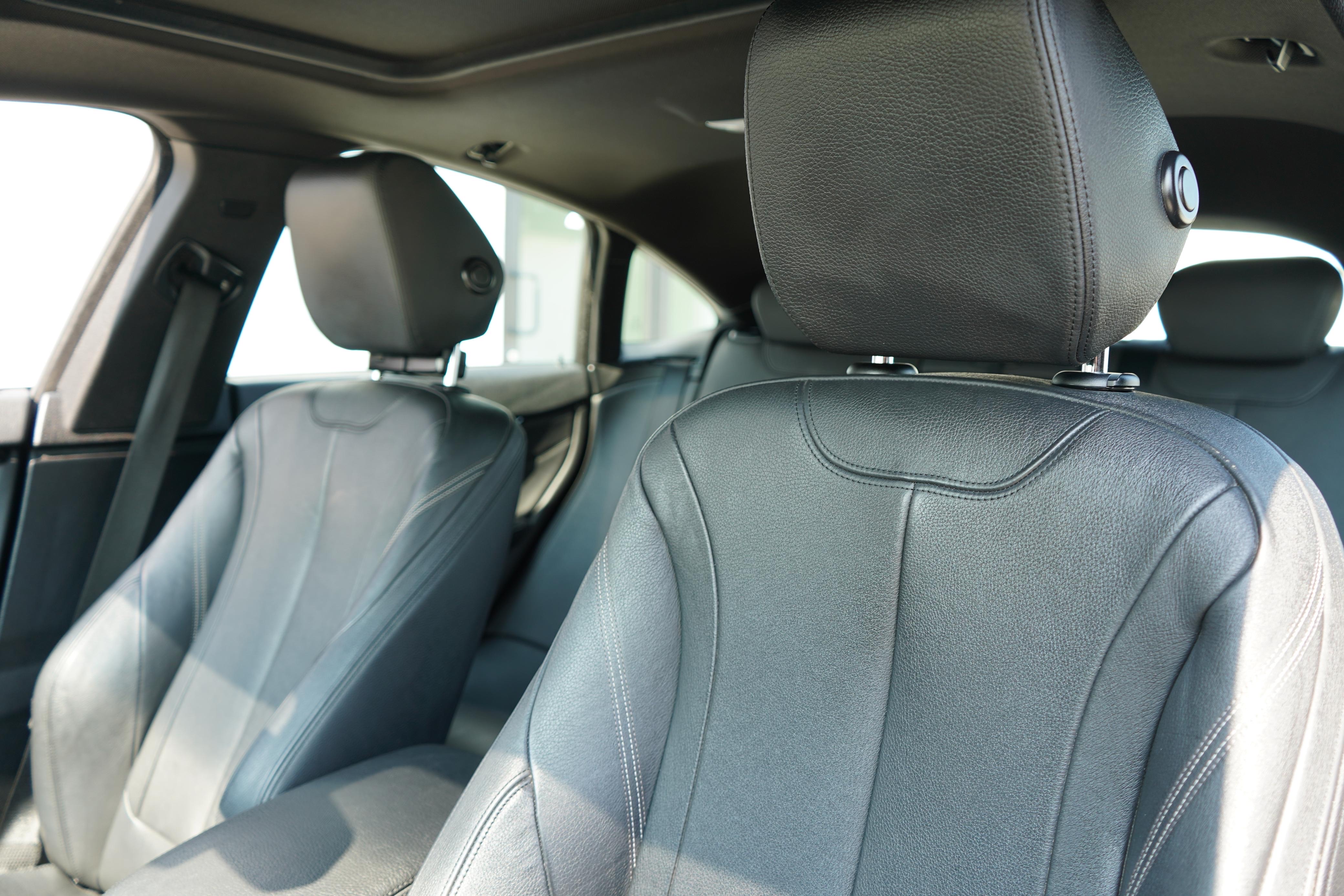 /worldwidemodernauto/2016-BMW-4Series-22316259140918948.jpg