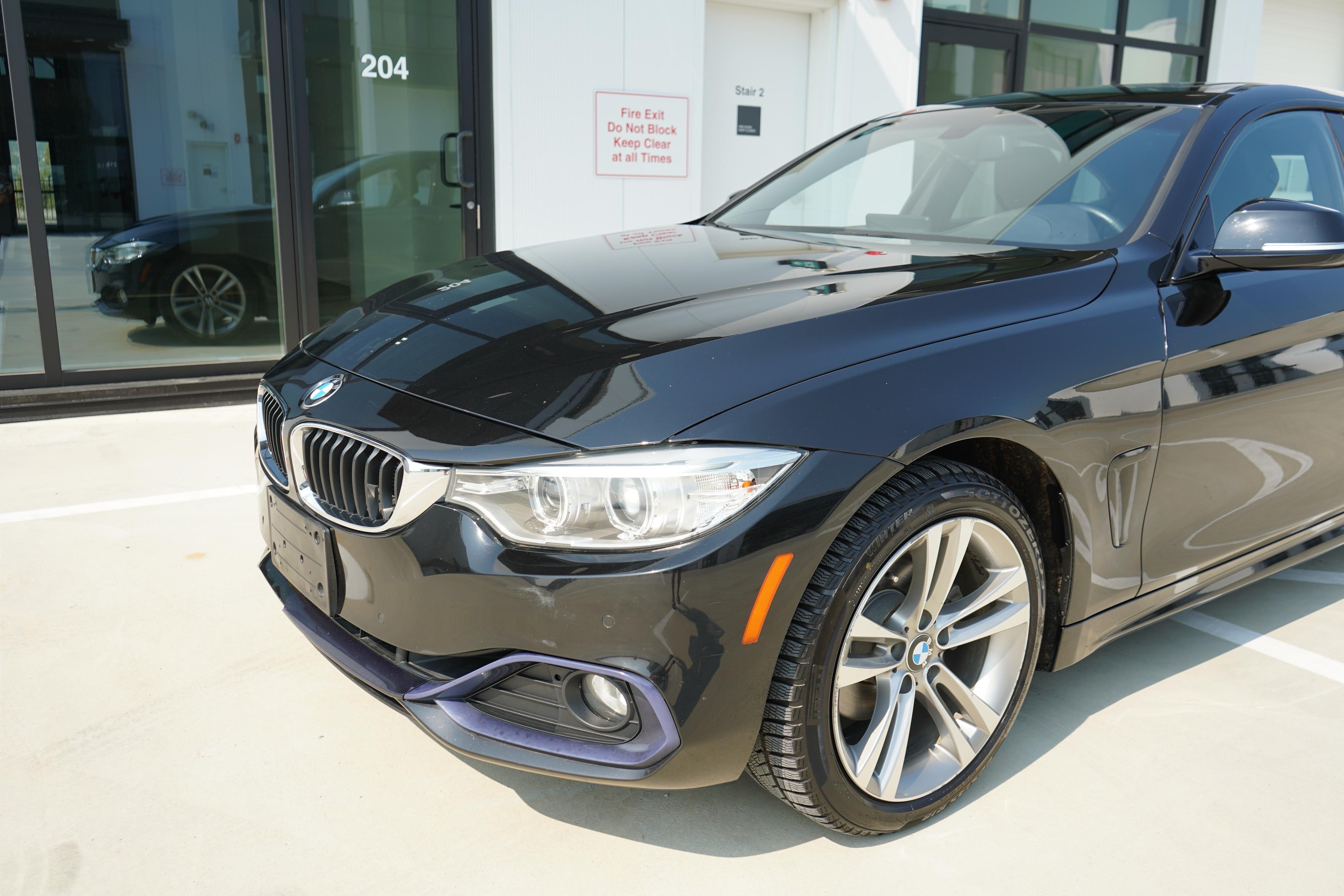 /worldwidemodernauto/2016-BMW-4Series-3651973687004062.jpg