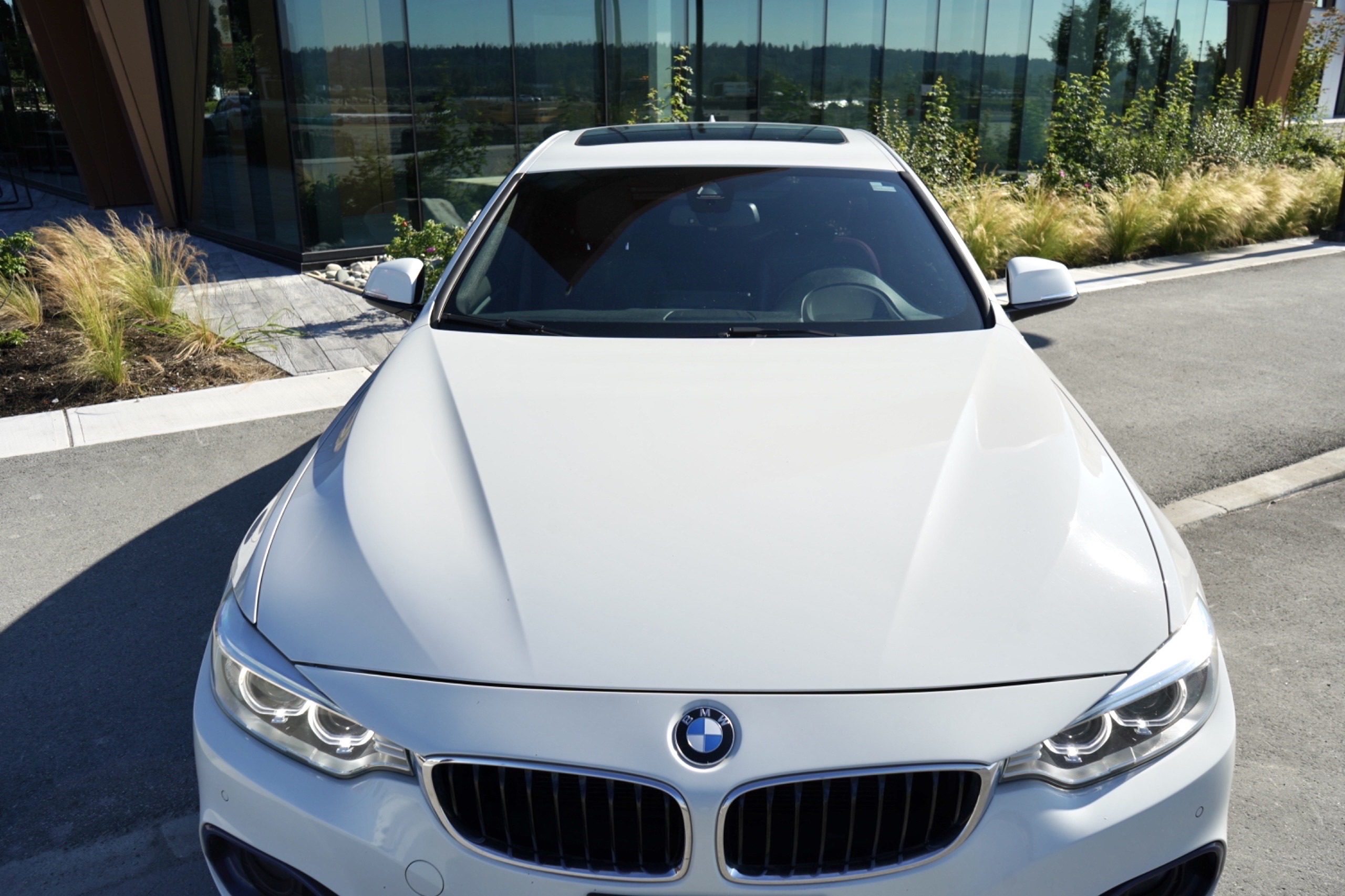 /worldwidemodernauto/2016-BMW-4Series-46098219542012253.jpg