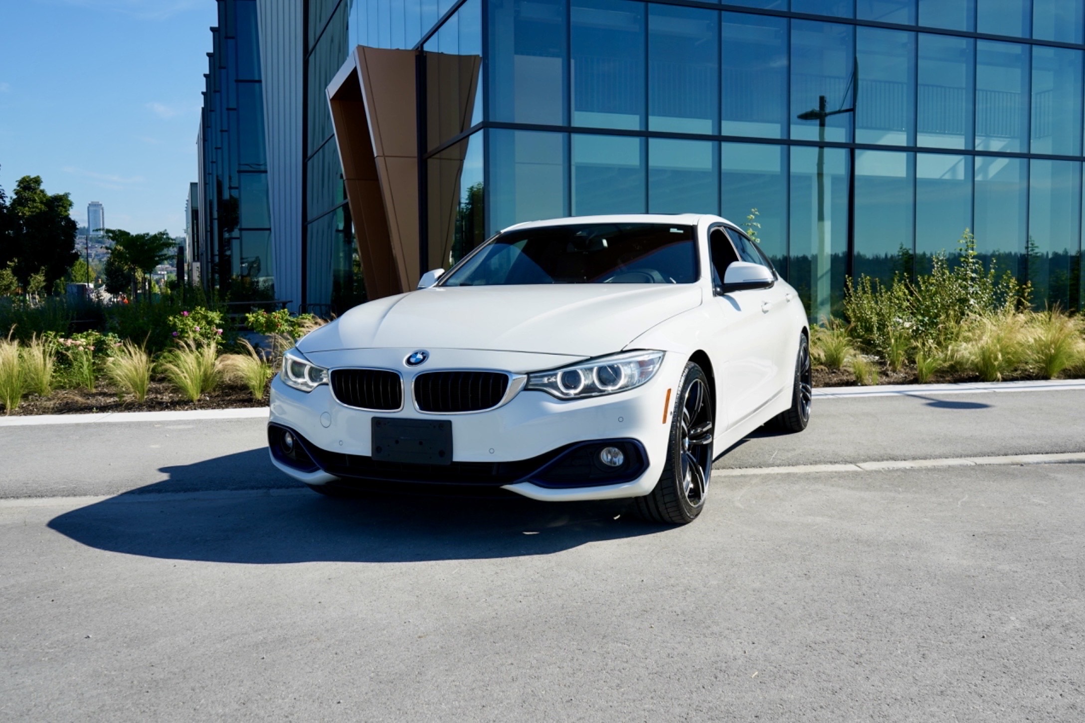 /worldwidemodernauto/2016-BMW-4Series-5494039764436744.jpg