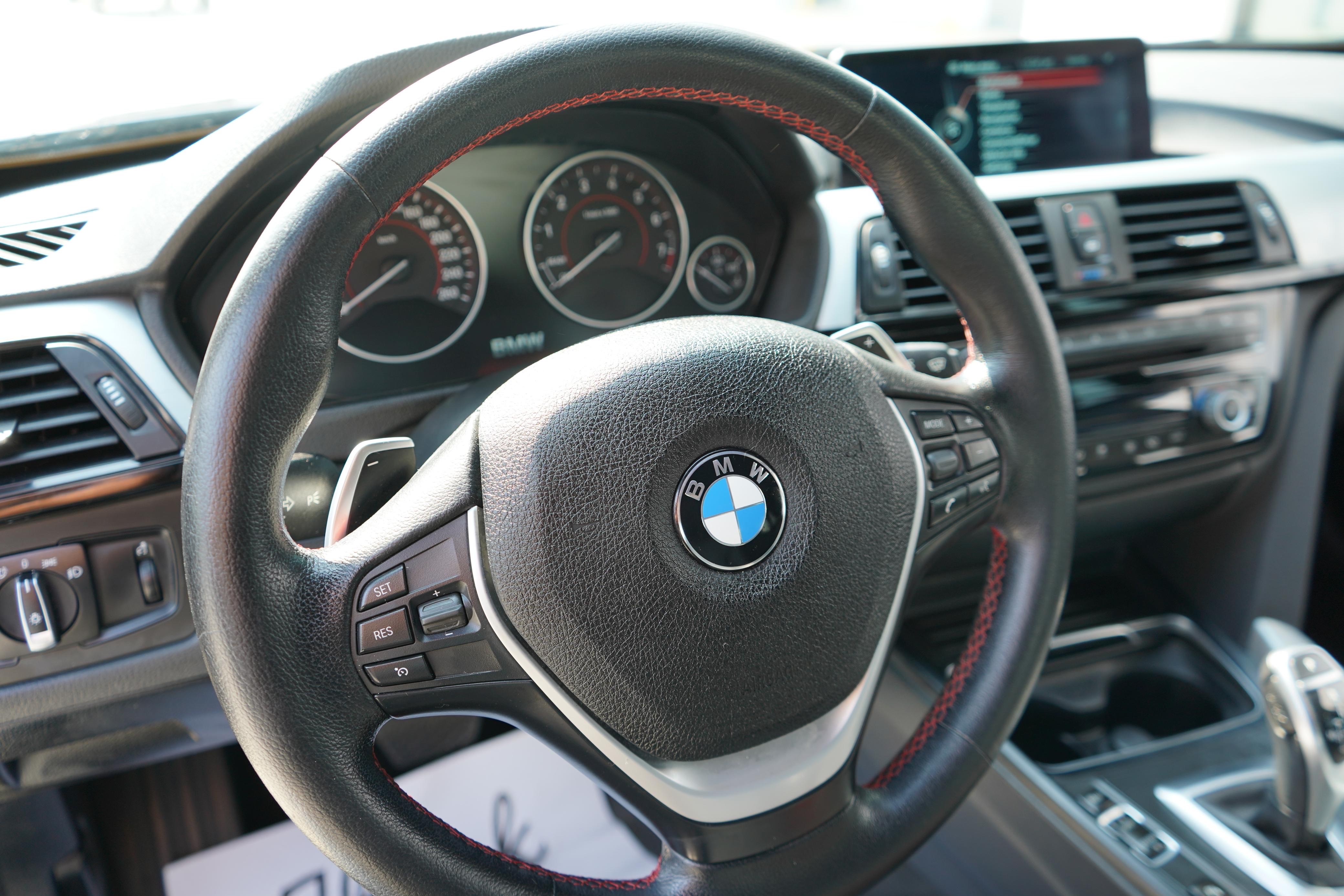 /worldwidemodernauto/2016-BMW-4Series-7242281869484313.jpg