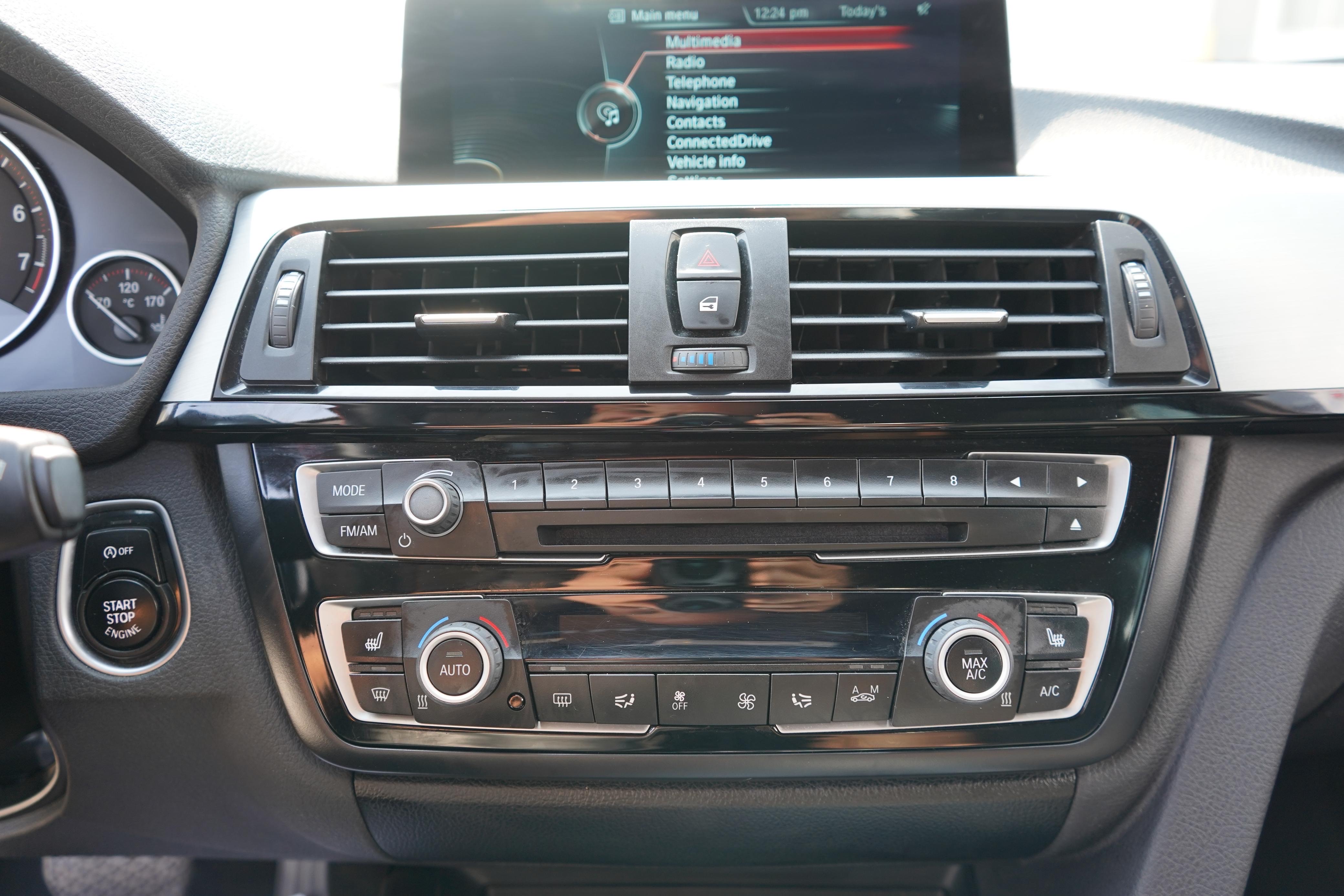 /worldwidemodernauto/2016-BMW-4Series-7378404138792916.jpg