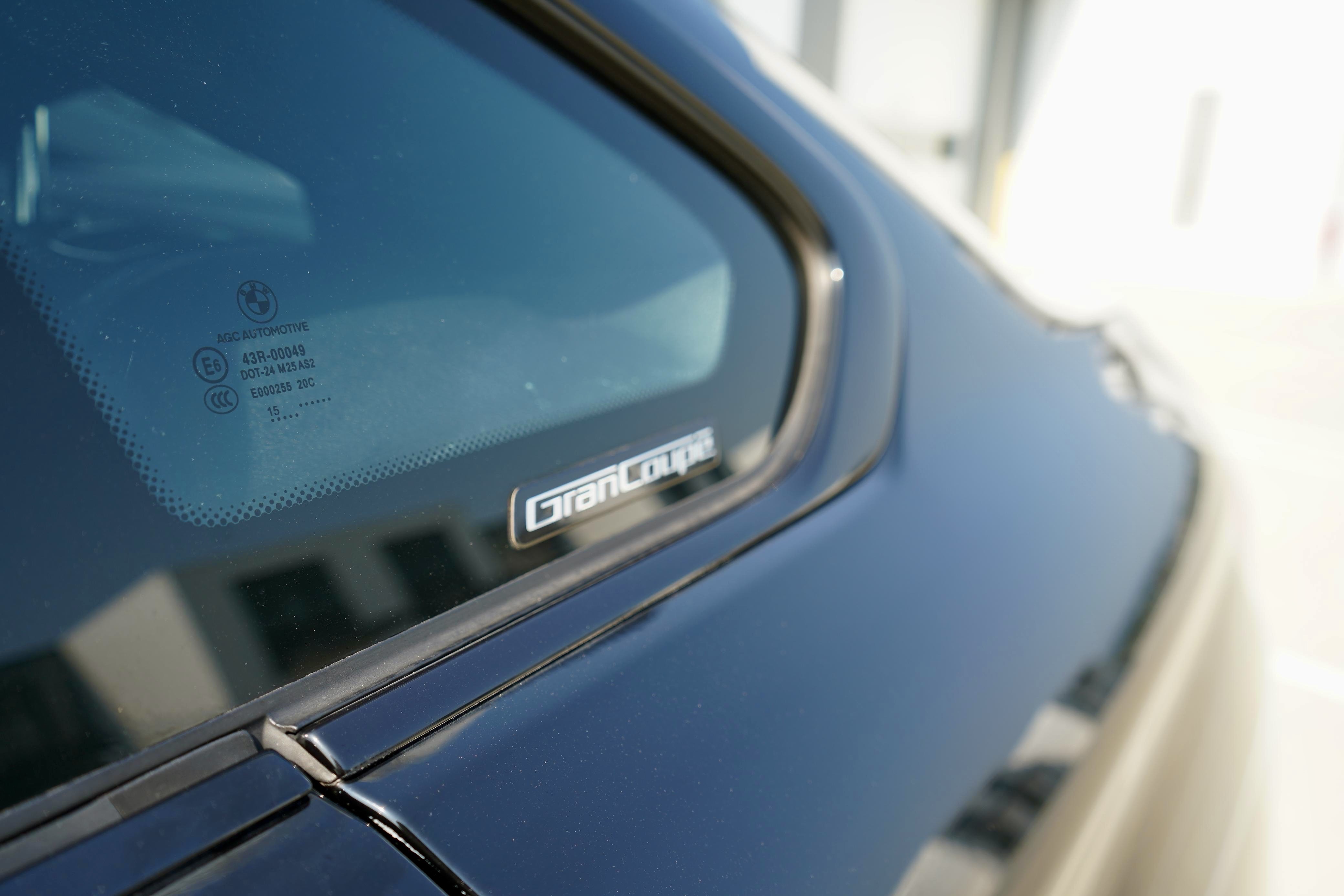 /worldwidemodernauto/2016-BMW-4Series-8908206176992524.jpg