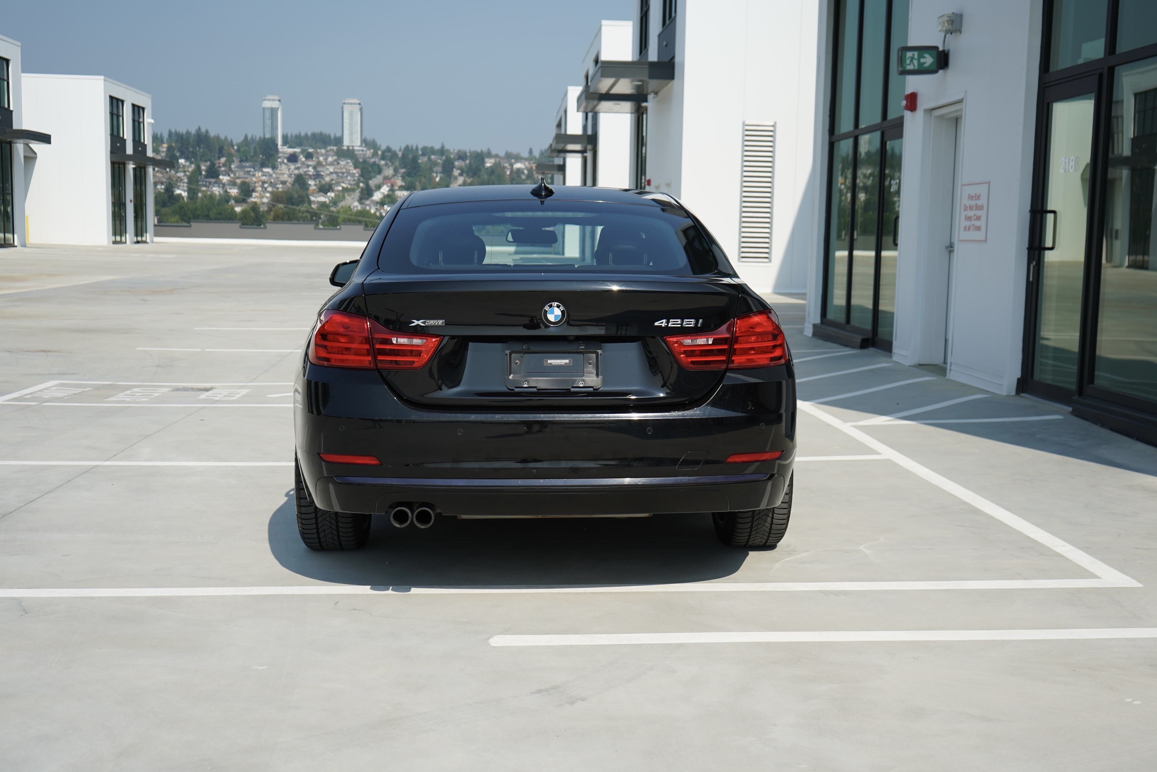 /worldwidemodernauto/2016-BMW-4Series-9274489636887671.jpg