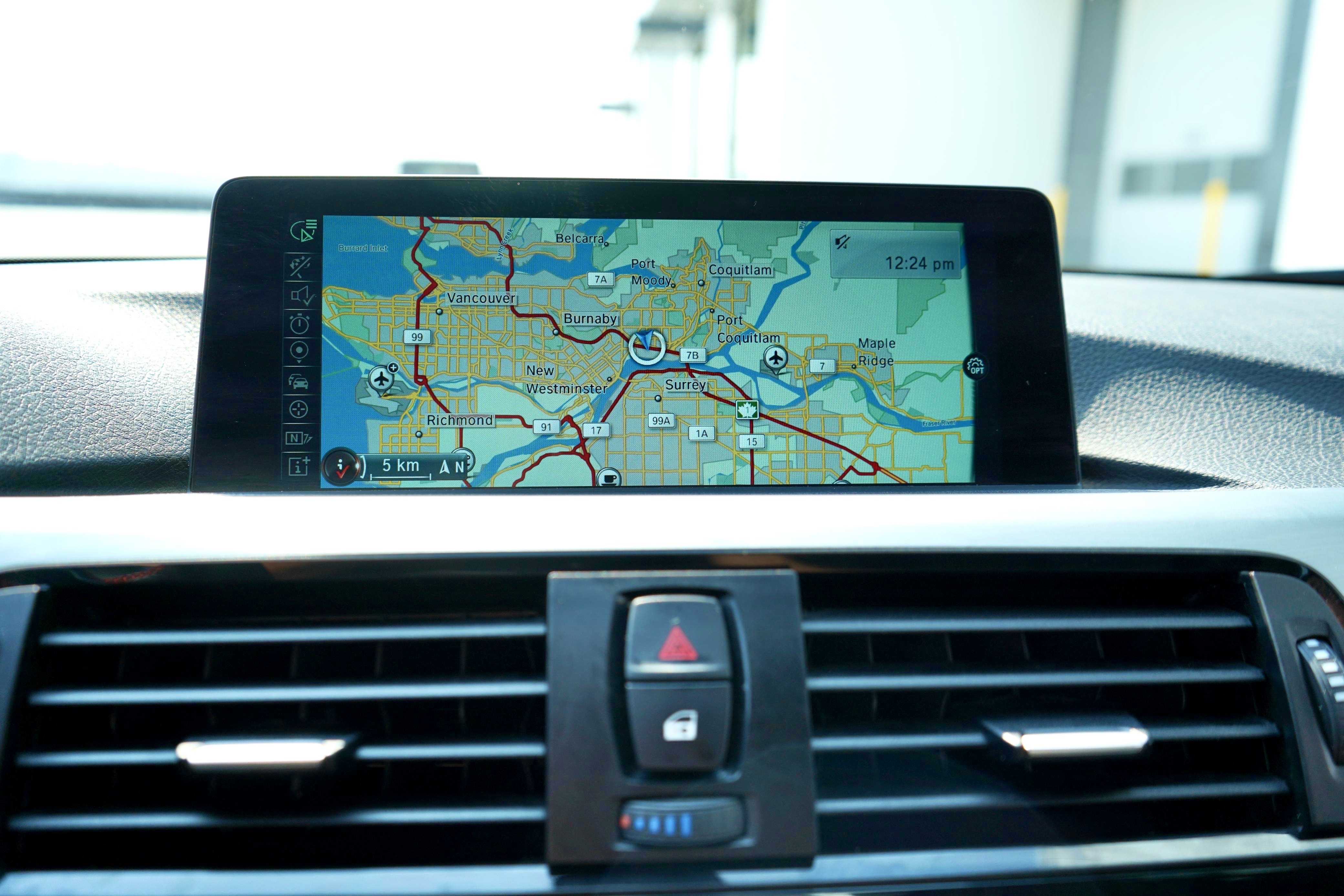 /worldwidemodernauto/2016-BMW-4Series-9771665294103737.jpg