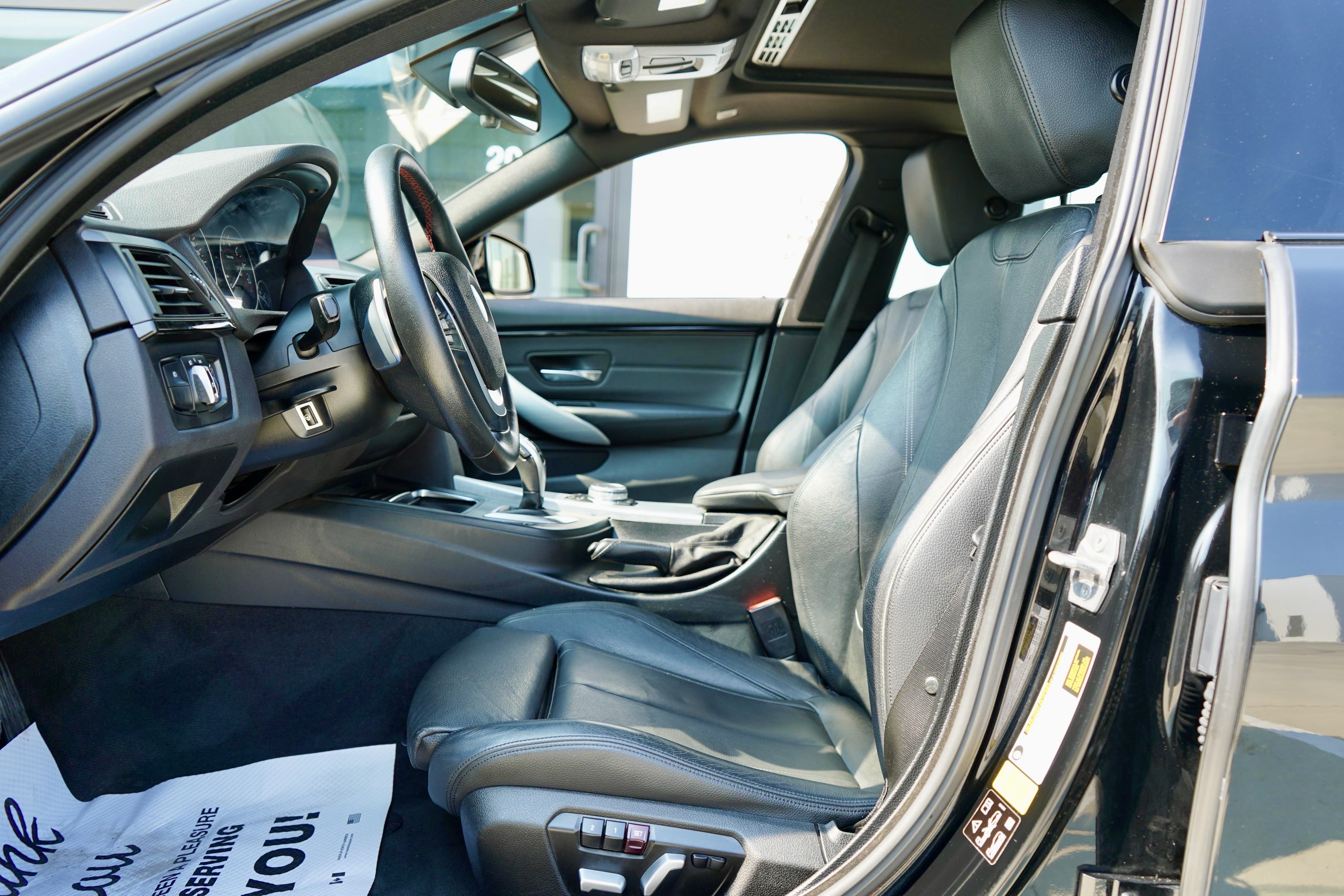 /worldwidemodernauto/2016-BMW-4Series-9997232245556849.jpg