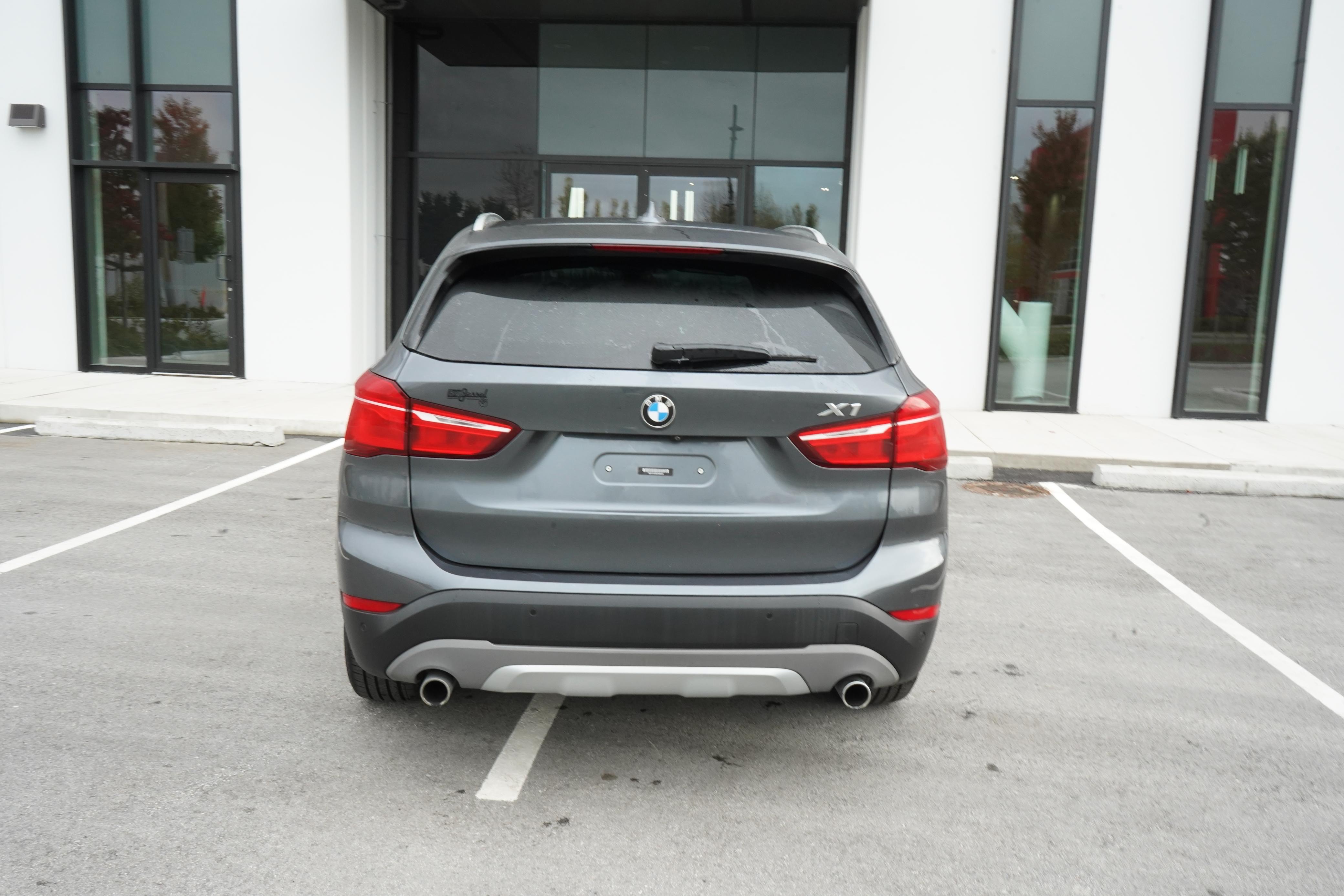 /worldwidemodernauto/2016-BMW-X1-1543992004330521.jpg