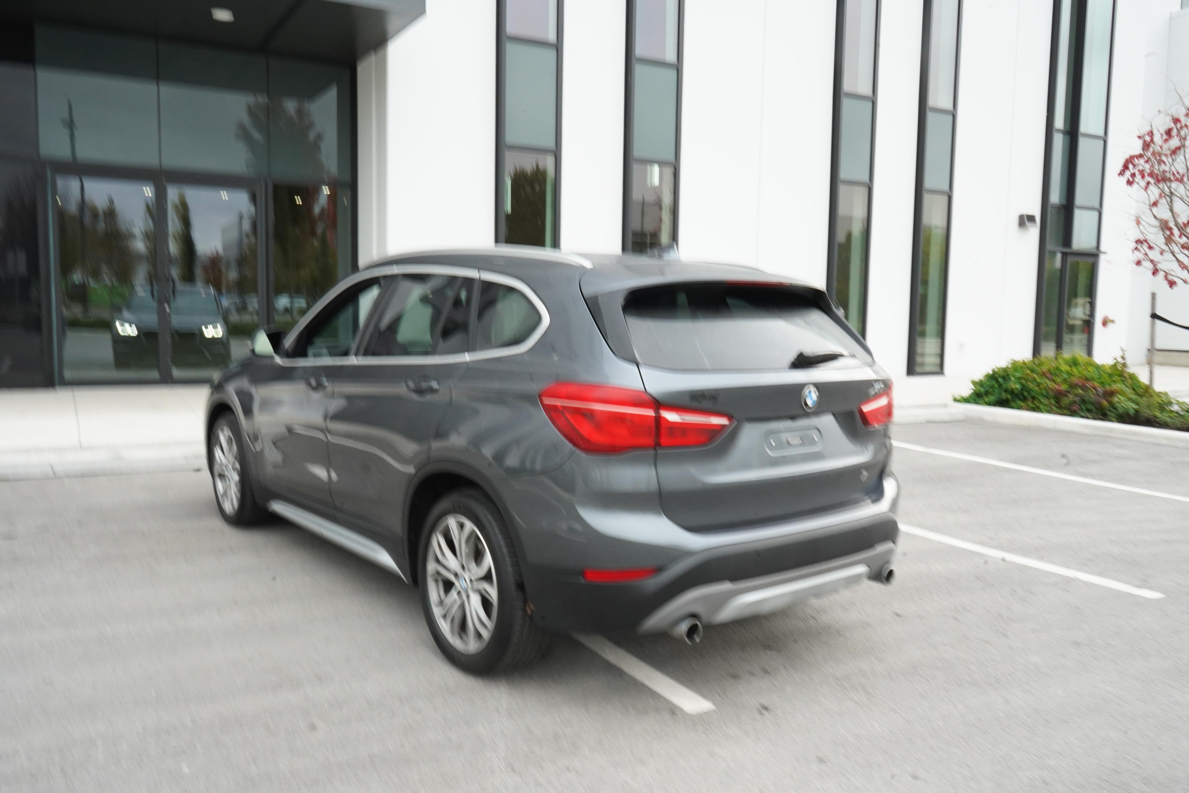 /worldwidemodernauto/2016-BMW-X1-18647200908546147.jpg