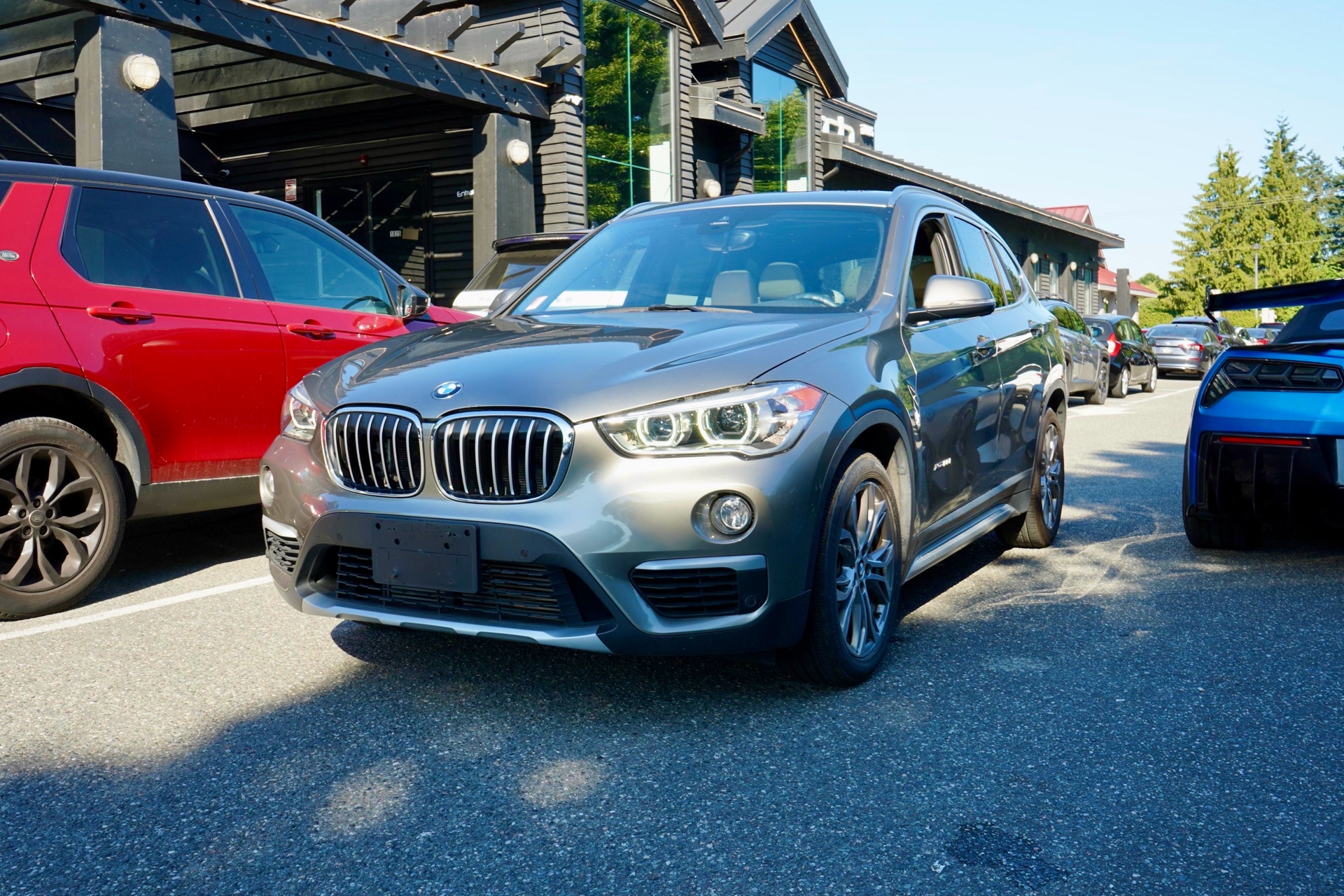 /worldwidemodernauto/2016-BMW-X1-2913039787189742.jpg
