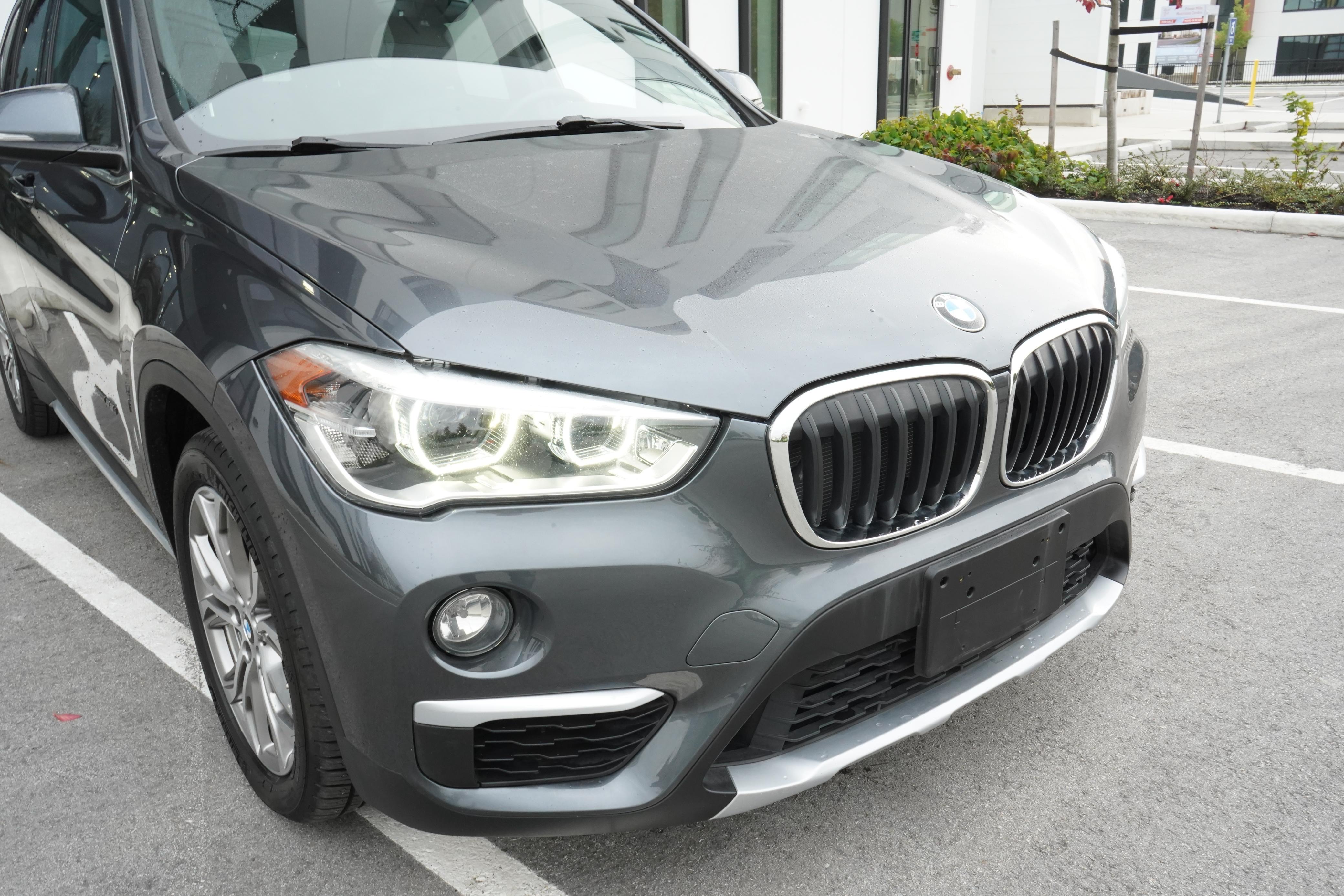 /worldwidemodernauto/2016-BMW-X1-48239051016279877.jpg
