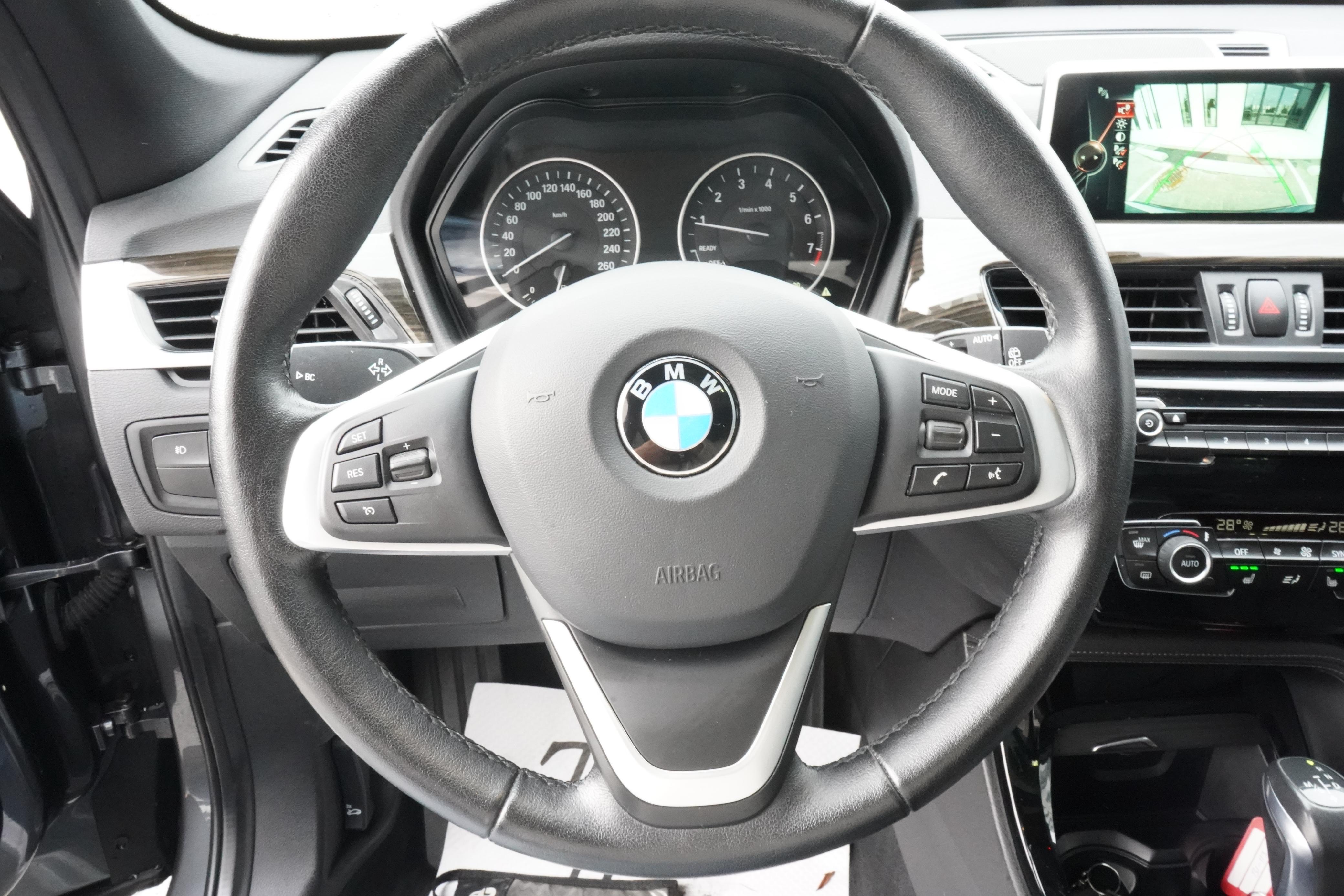 /worldwidemodernauto/2016-BMW-X1-6260119411507115.jpg