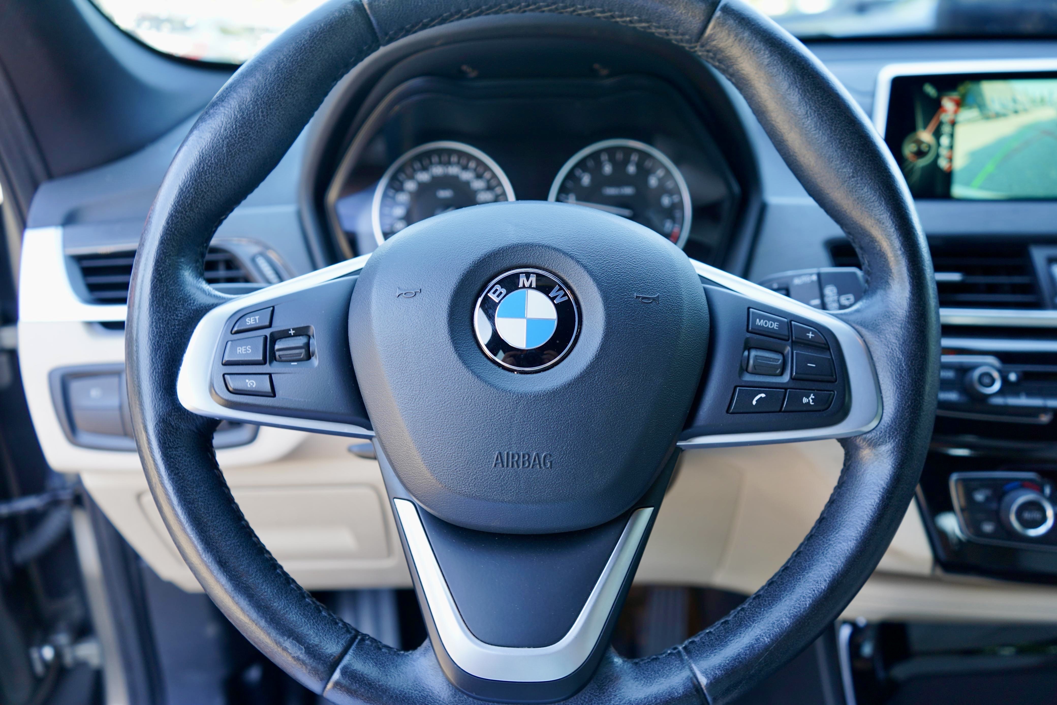 /worldwidemodernauto/2016-BMW-X1-7856456371397185.jpg