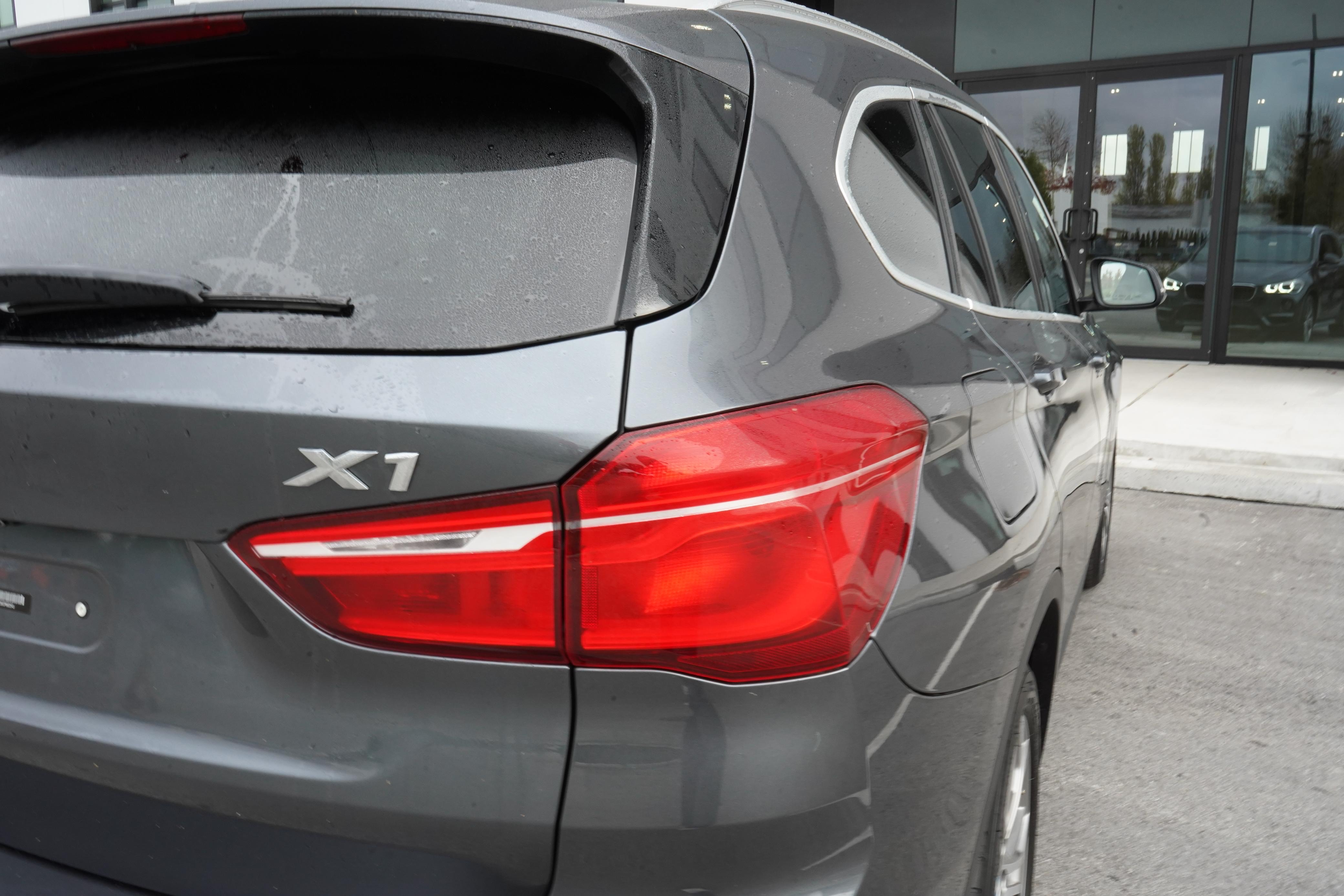 /worldwidemodernauto/2016-BMW-X1-9780725703466548.jpg