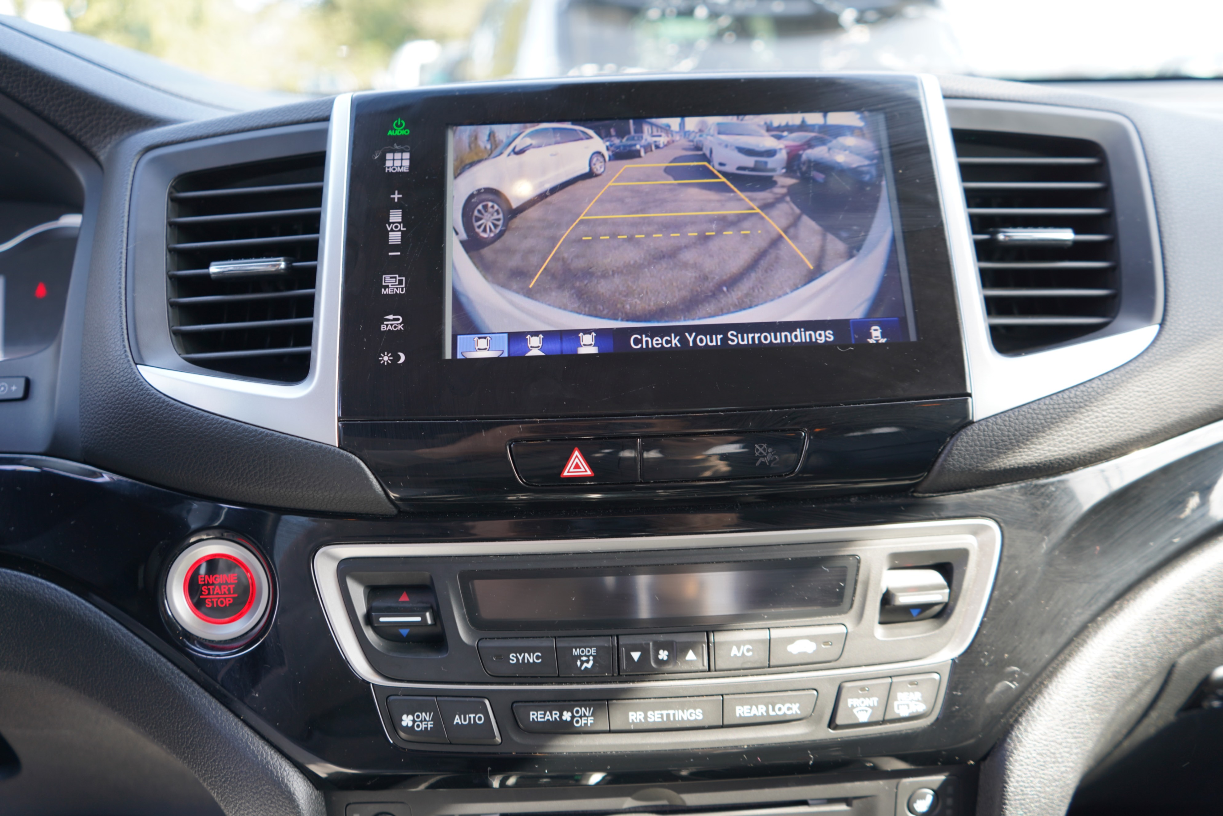 /worldwidemodernauto/2016-Honda-Pilot-20630694426096352.jpg