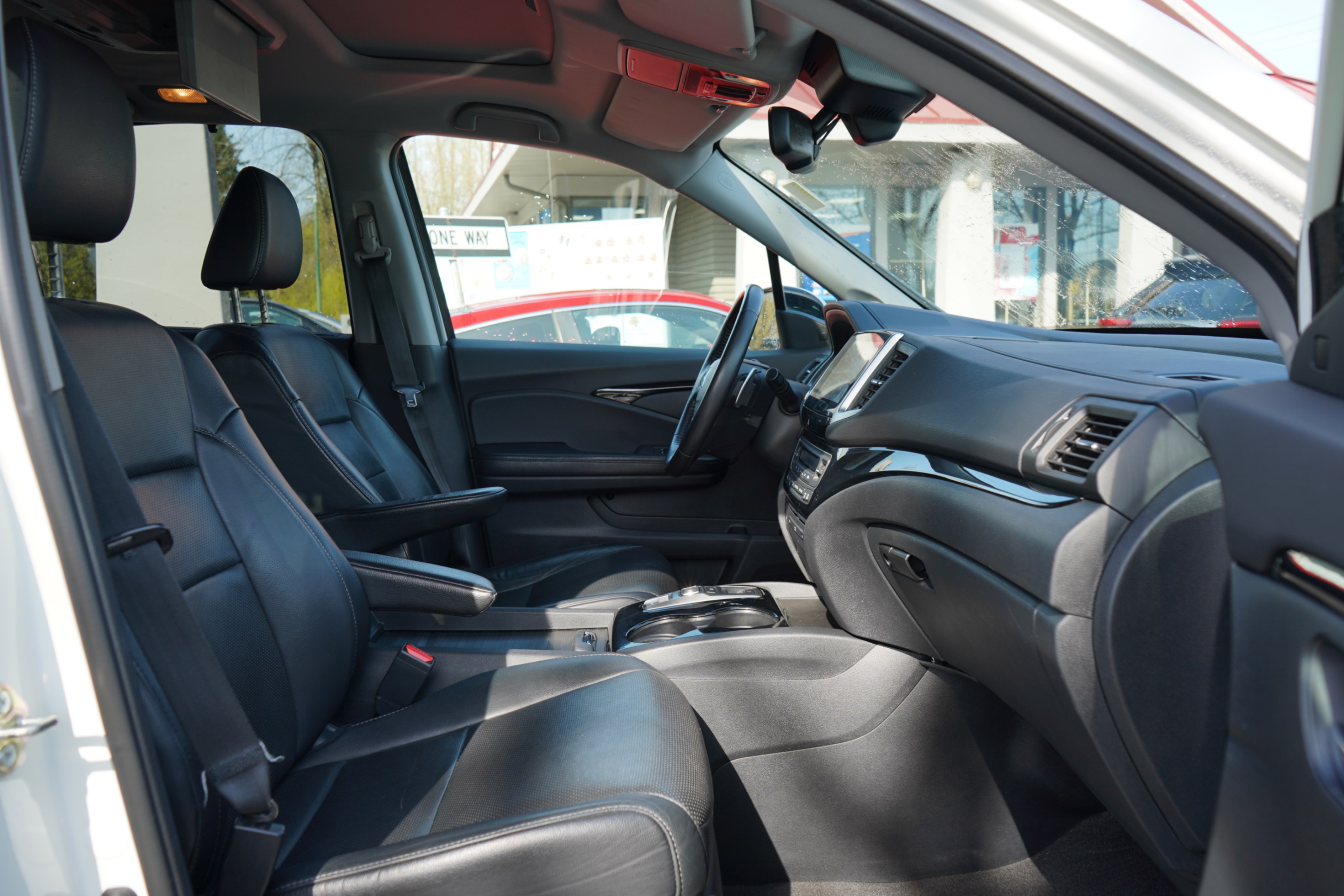 /worldwidemodernauto/2016-Honda-Pilot-31159003452108425.jpg