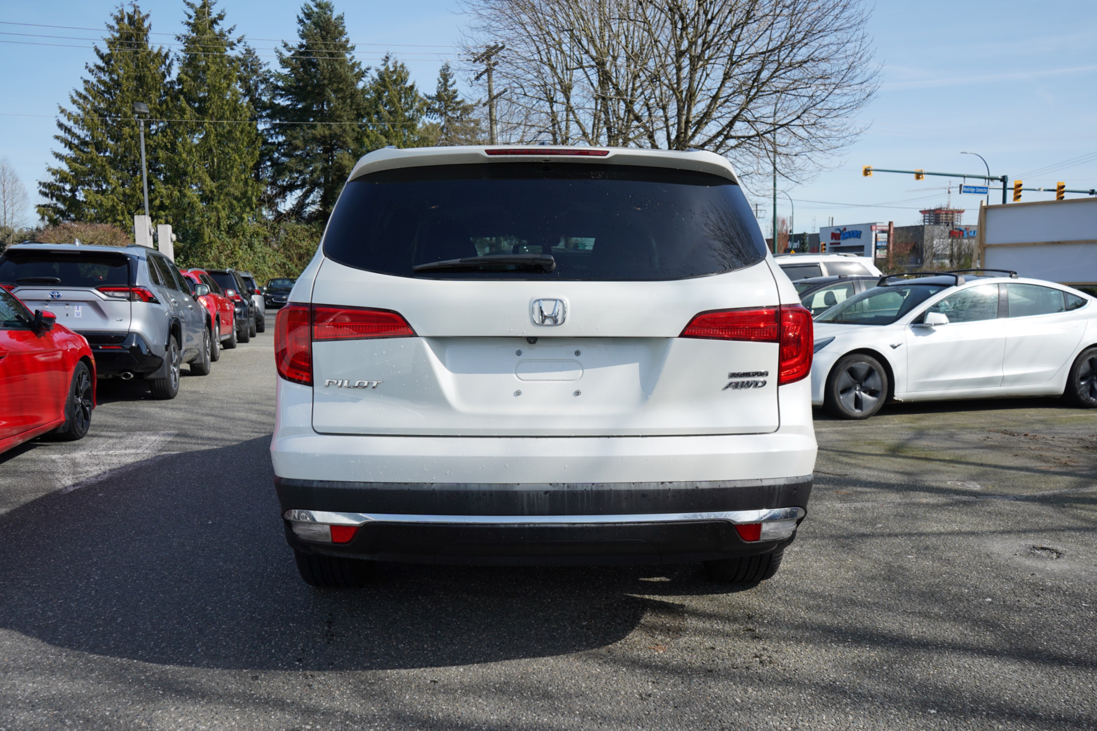 /worldwidemodernauto/2016-Honda-Pilot-3824071902998276.jpg