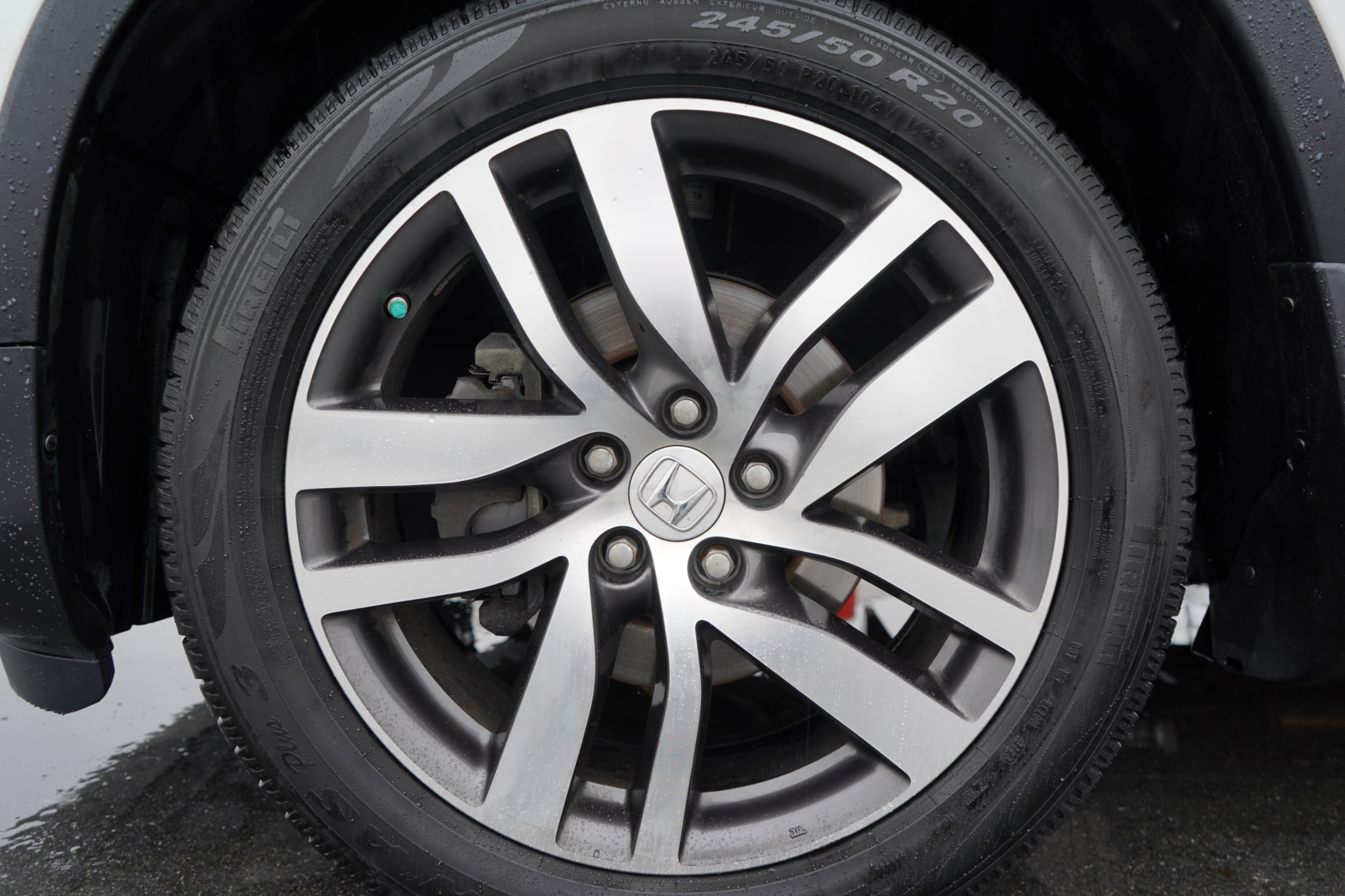 /worldwidemodernauto/2016-Honda-Pilot-4704180327865879.jpg