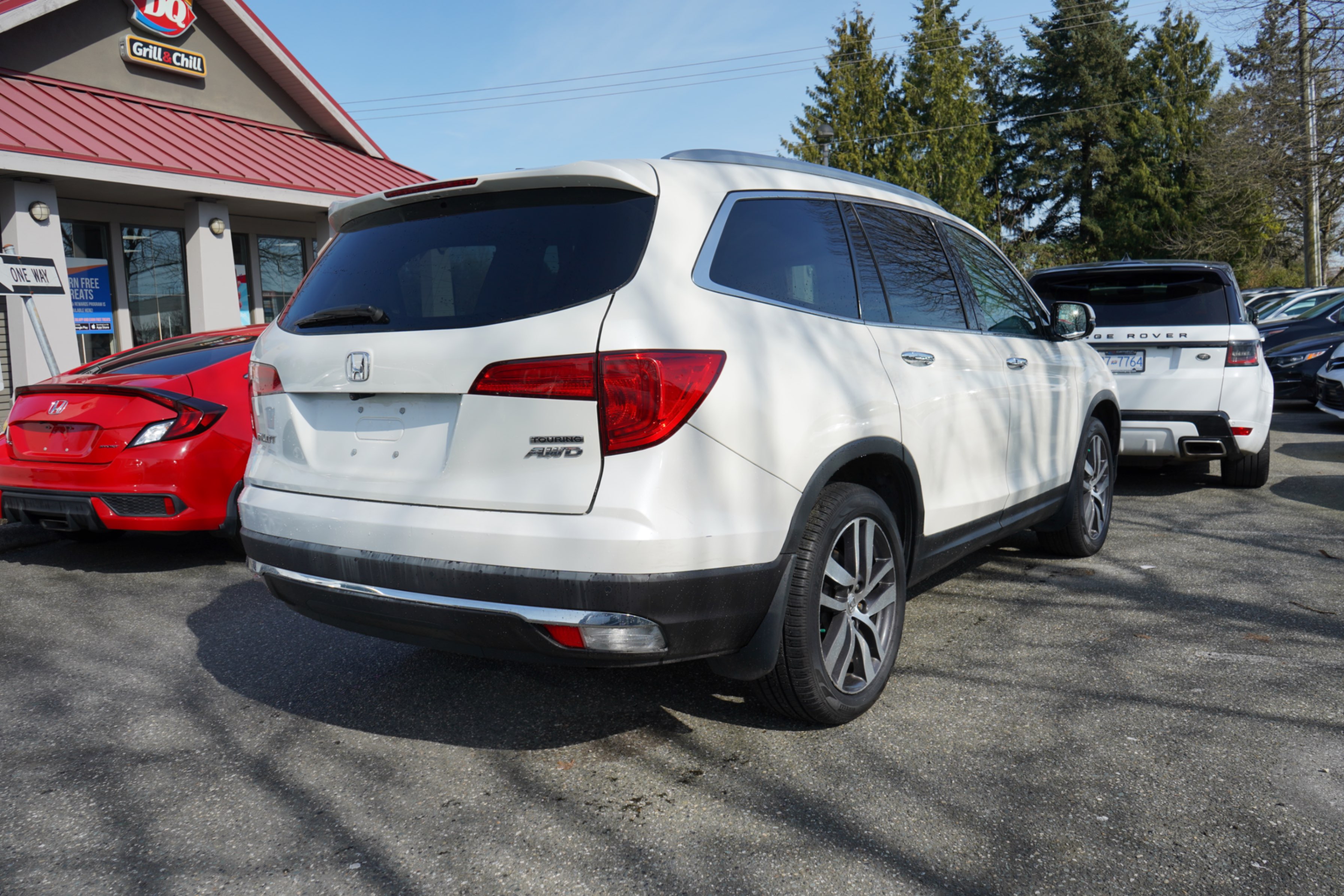 /worldwidemodernauto/2016-Honda-Pilot-4725238545671433.jpg