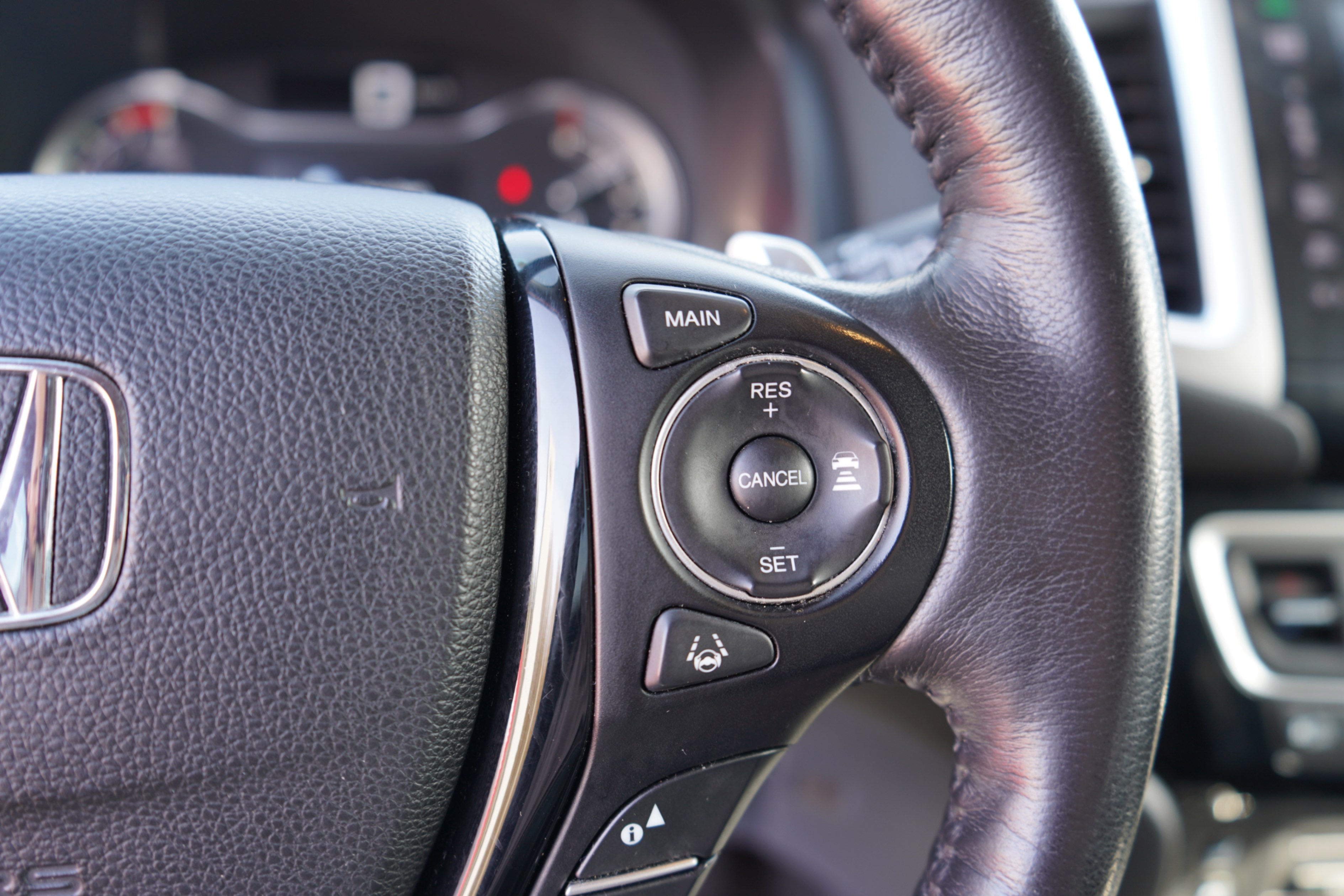 /worldwidemodernauto/2016-Honda-Pilot-543695140099159.jpg