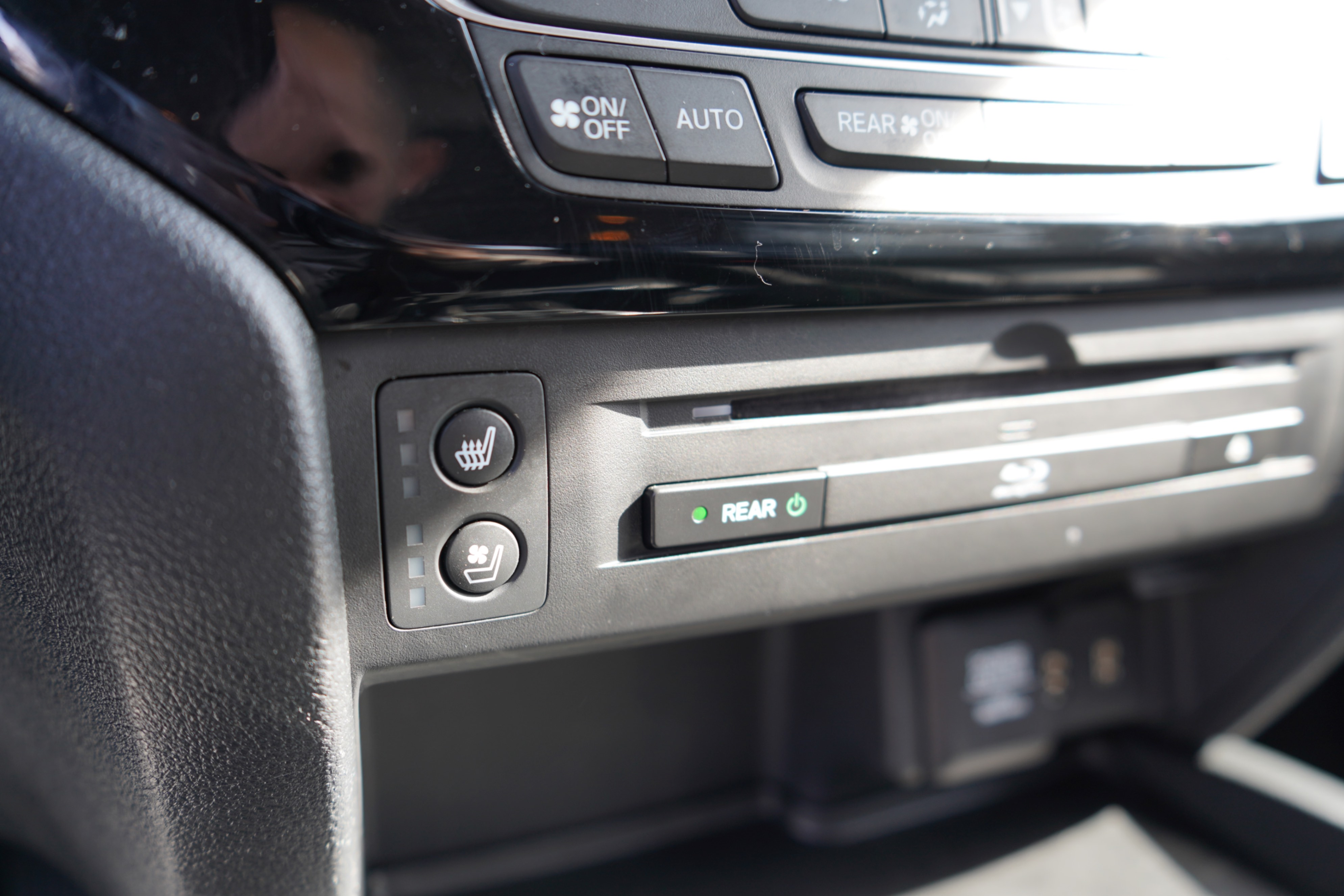 /worldwidemodernauto/2016-Honda-Pilot-5551609814669614.jpg
