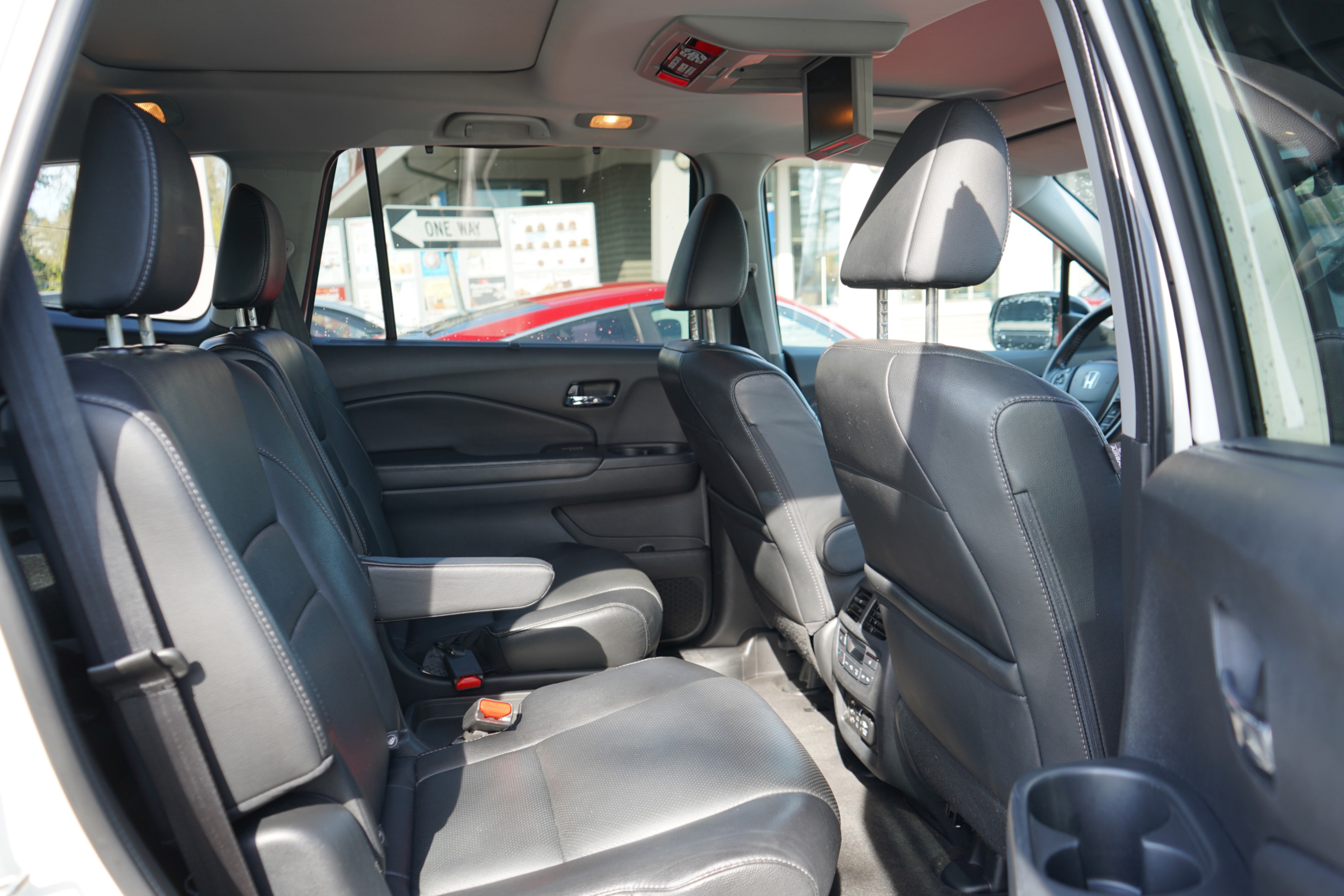 /worldwidemodernauto/2016-Honda-Pilot-6250969697477218.jpg