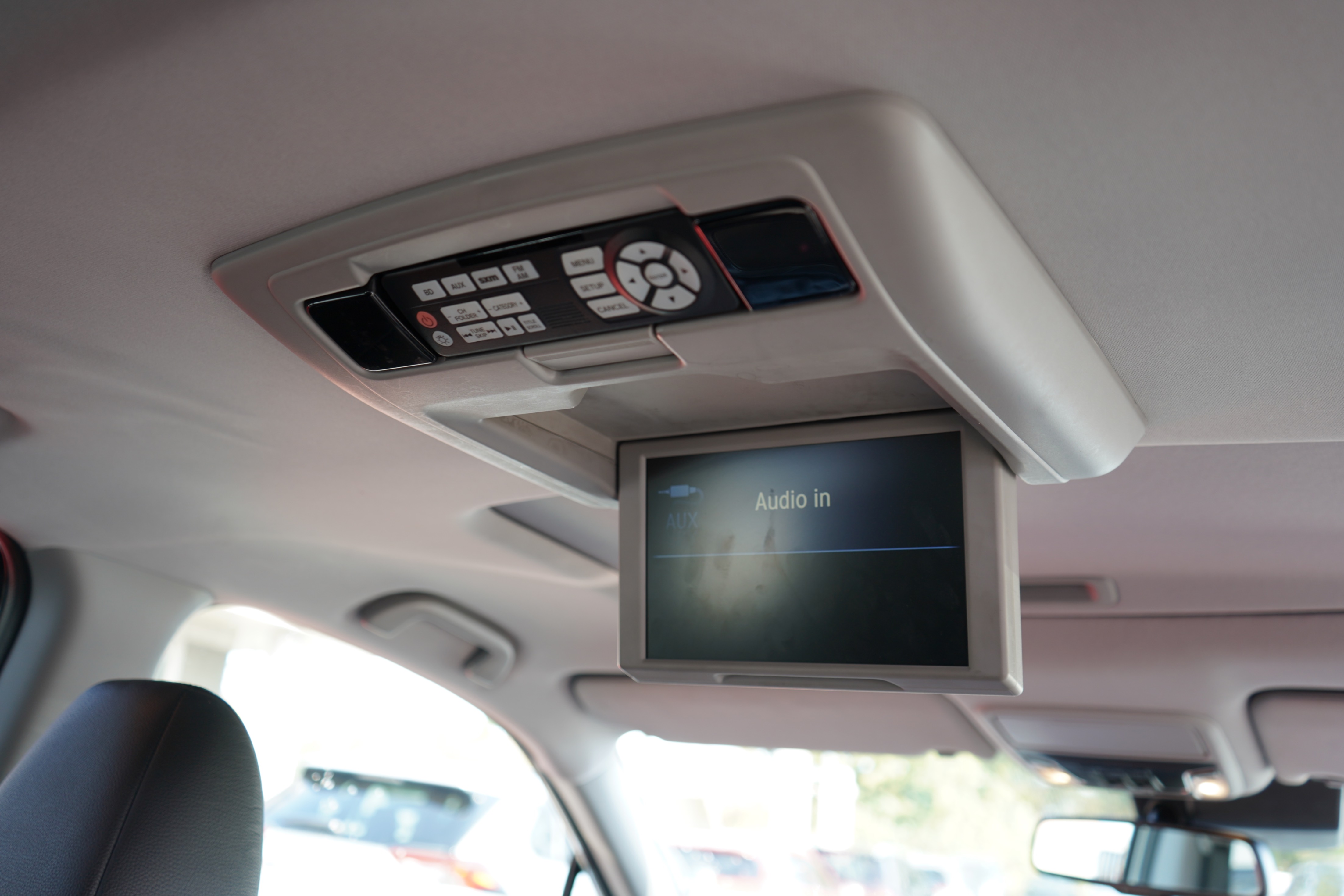 /worldwidemodernauto/2016-Honda-Pilot-6330637102110392.jpg